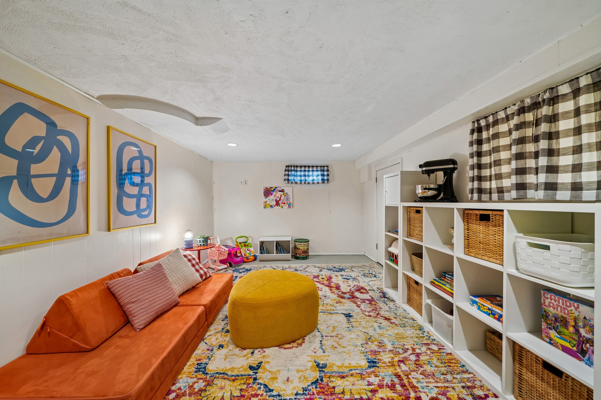 99 Ferncliff Road 