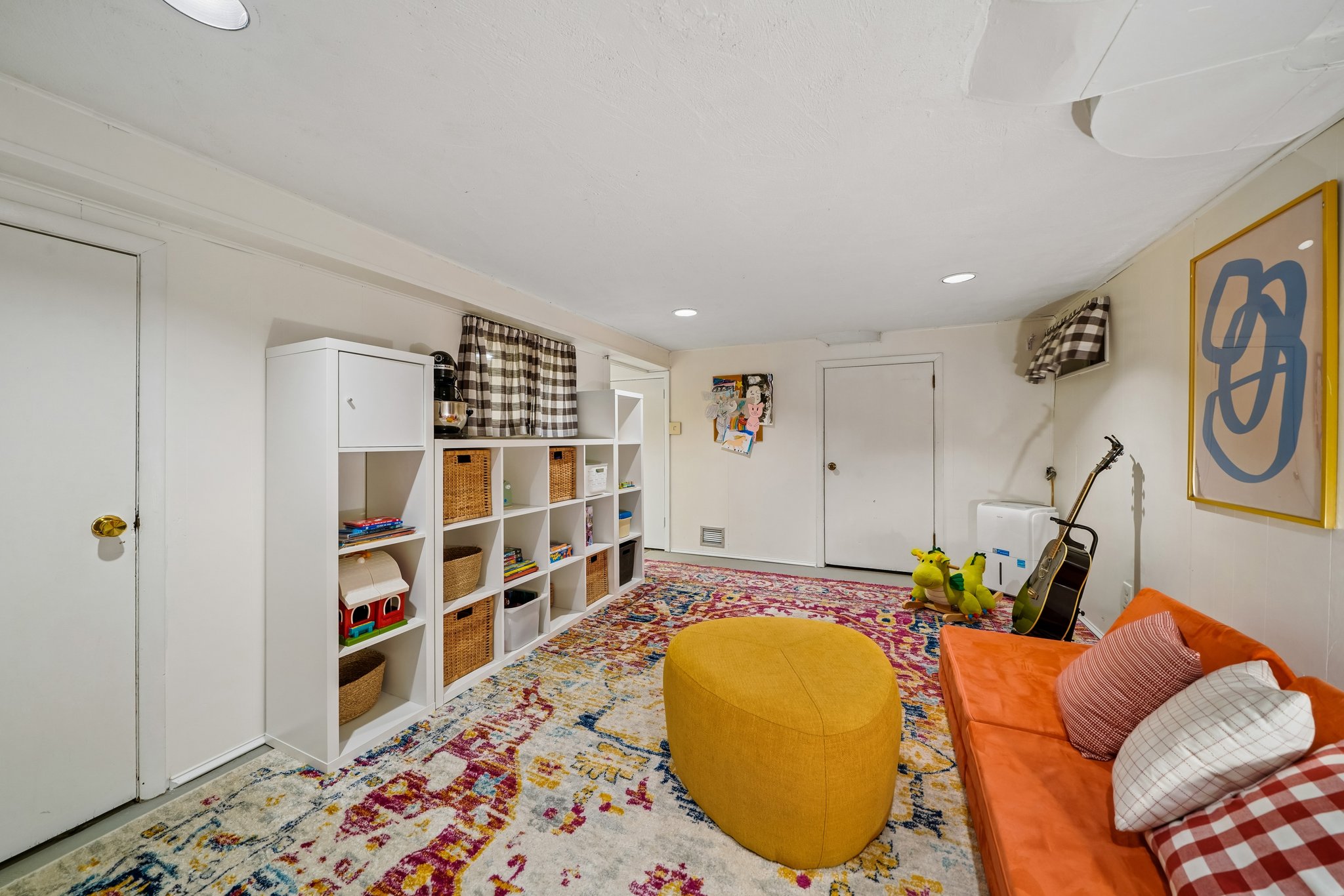 99 Ferncliff Road 