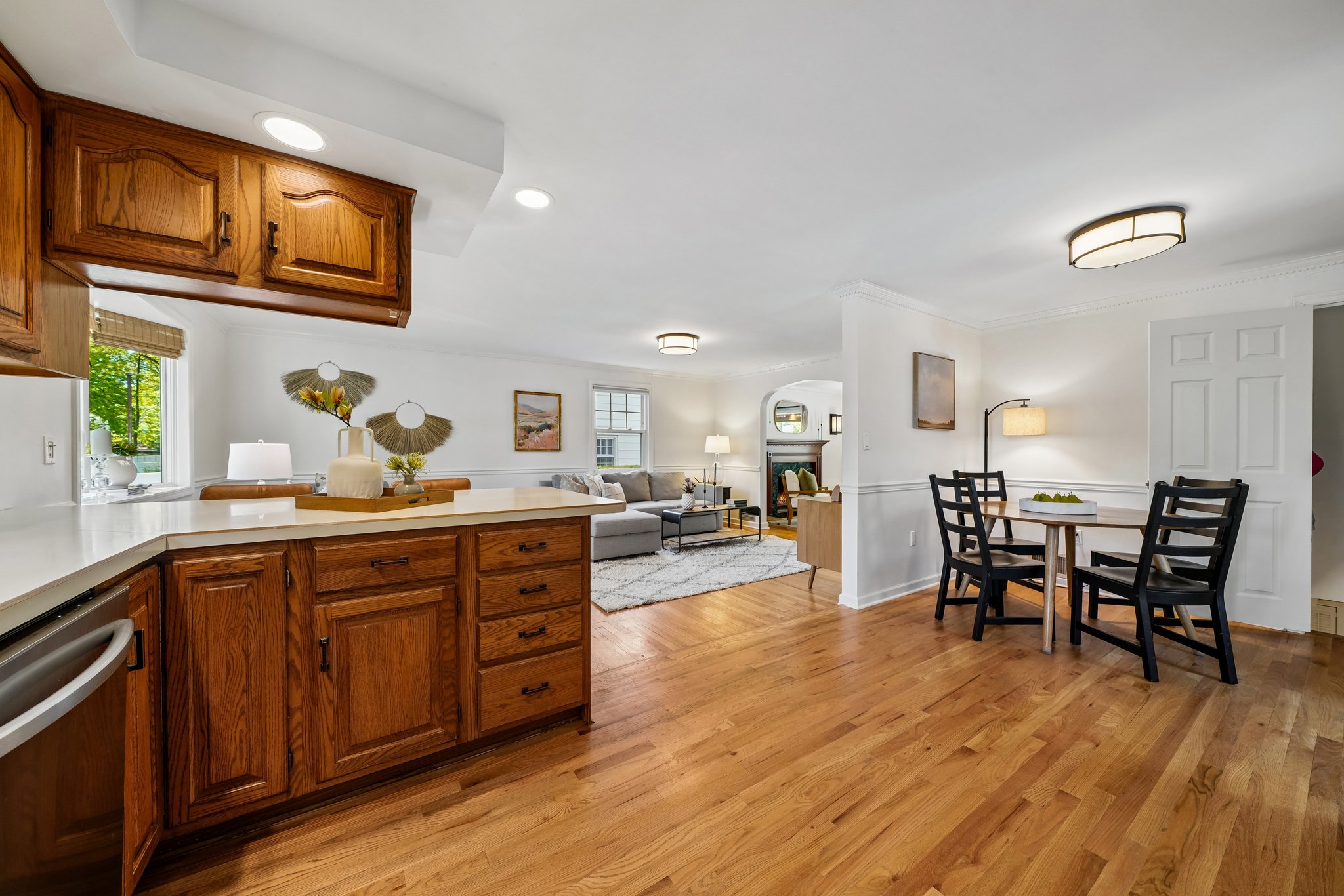 99 Ferncliff Road 