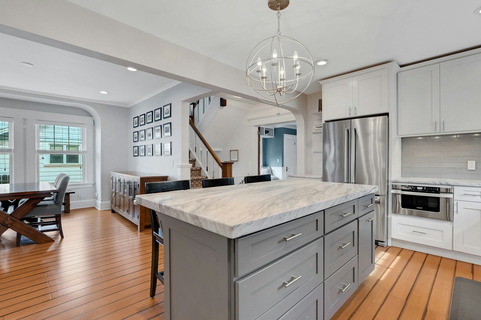 11 Lewis Avenue 
