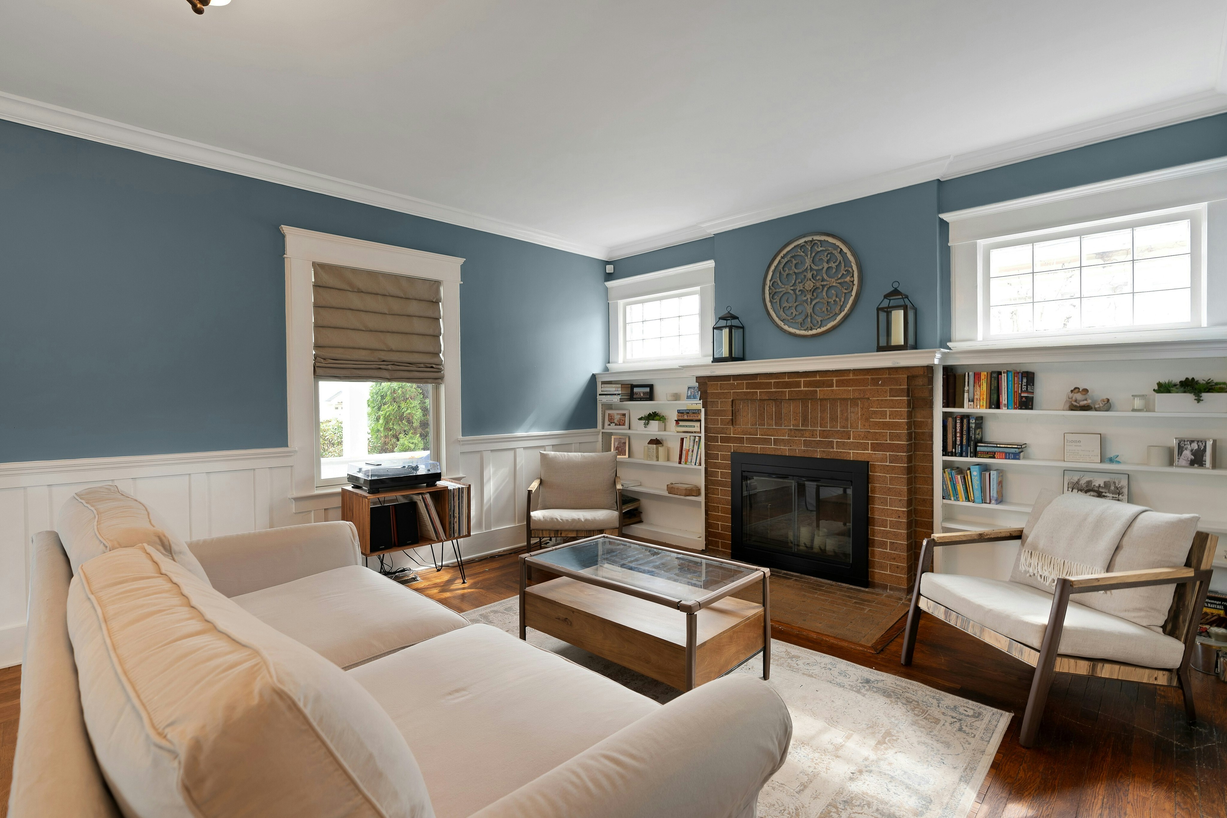 11 Lewis Avenue 