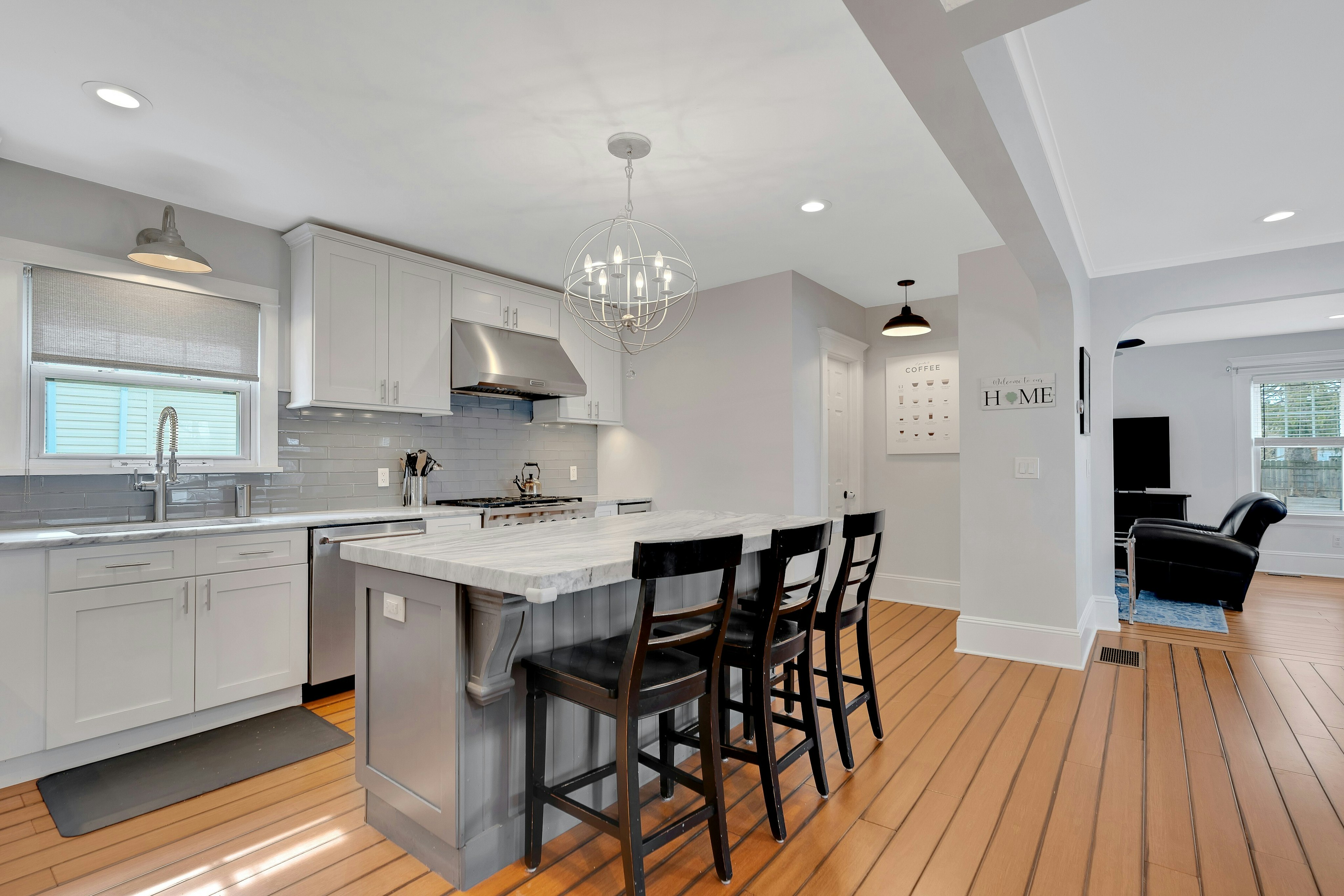 11 Lewis Avenue 