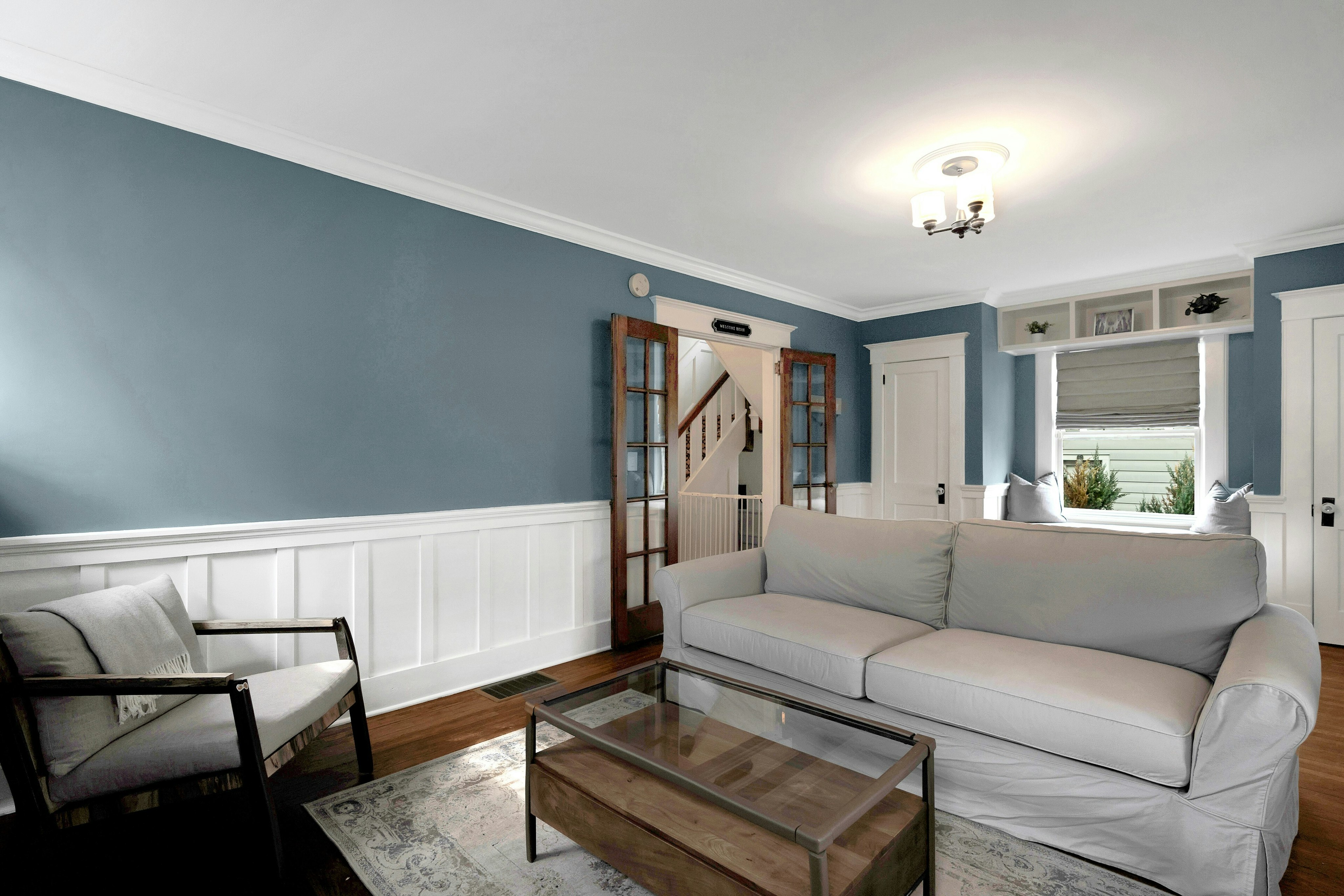 11 Lewis Avenue 