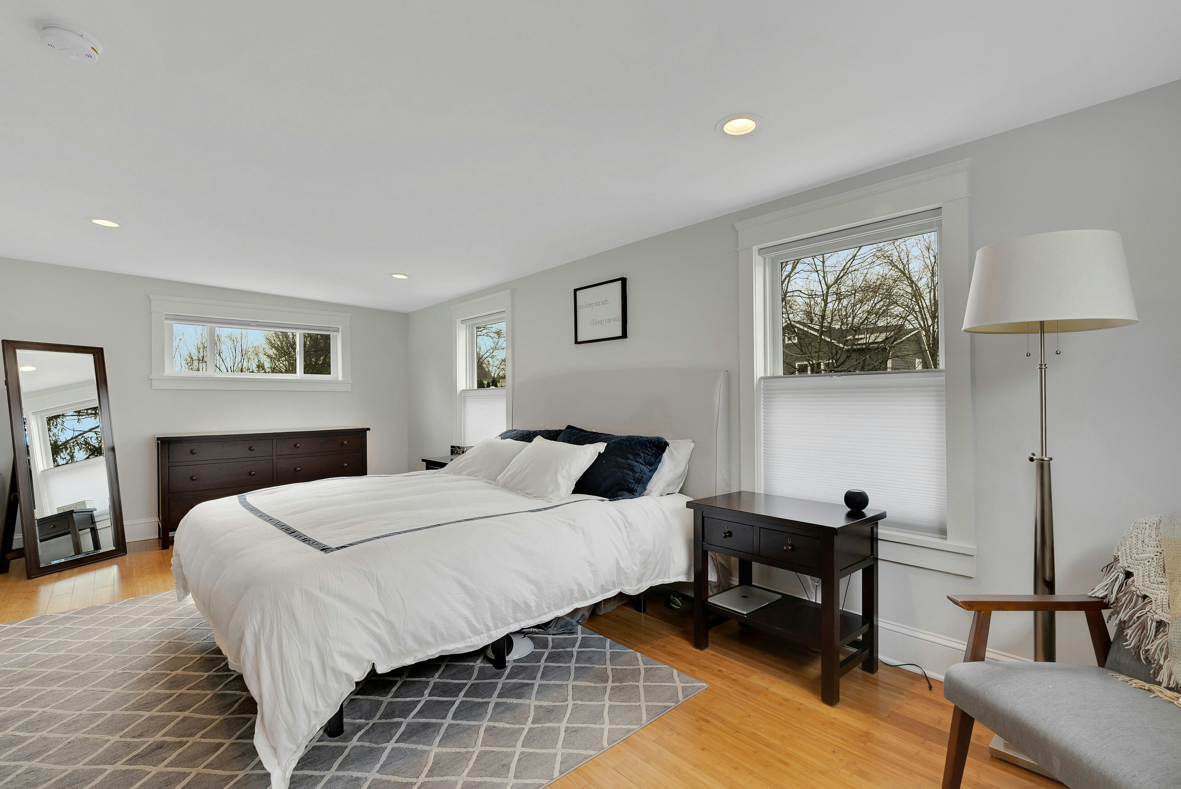 11 Lewis Avenue 