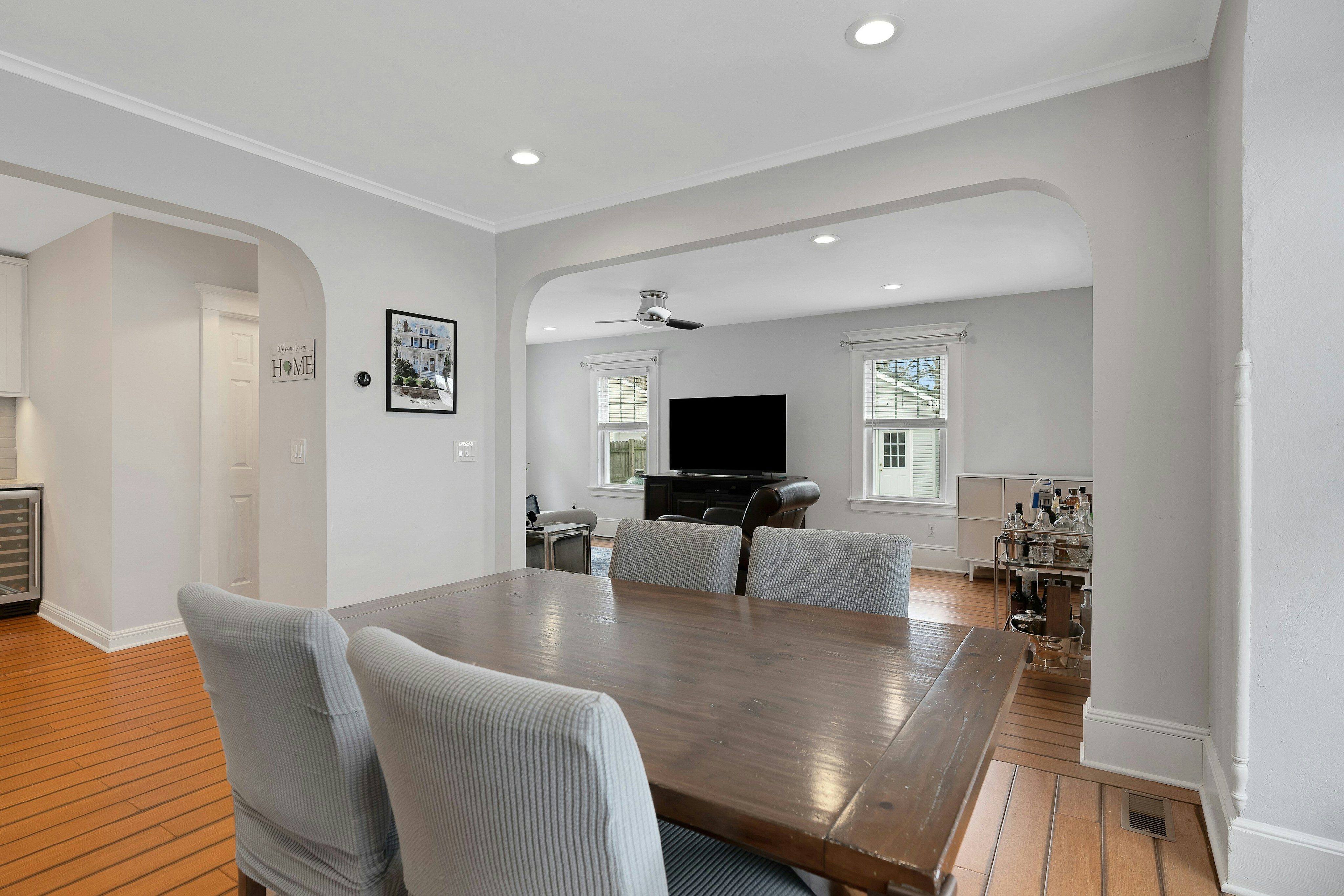 11 Lewis Avenue 