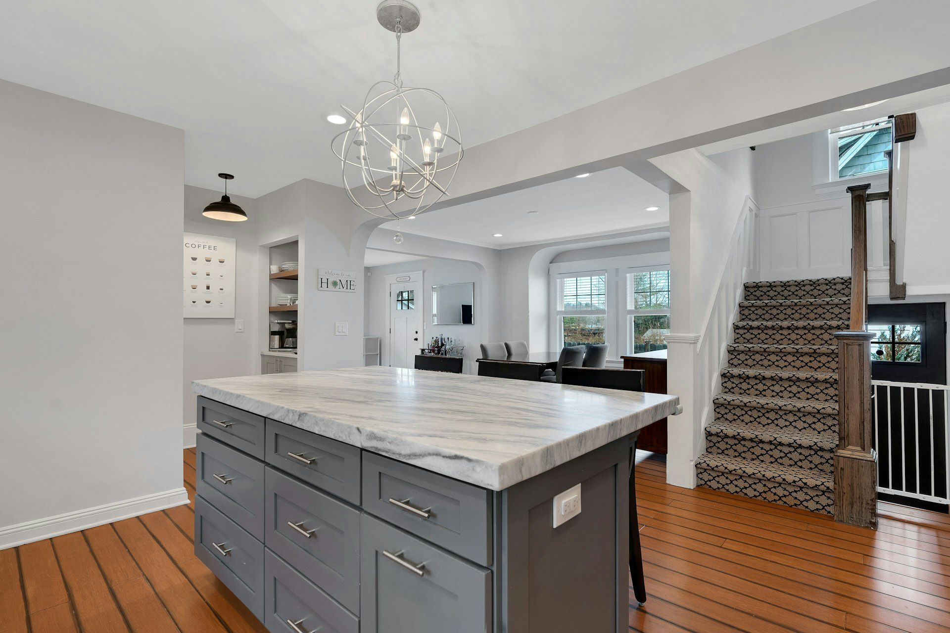 11 Lewis Avenue 