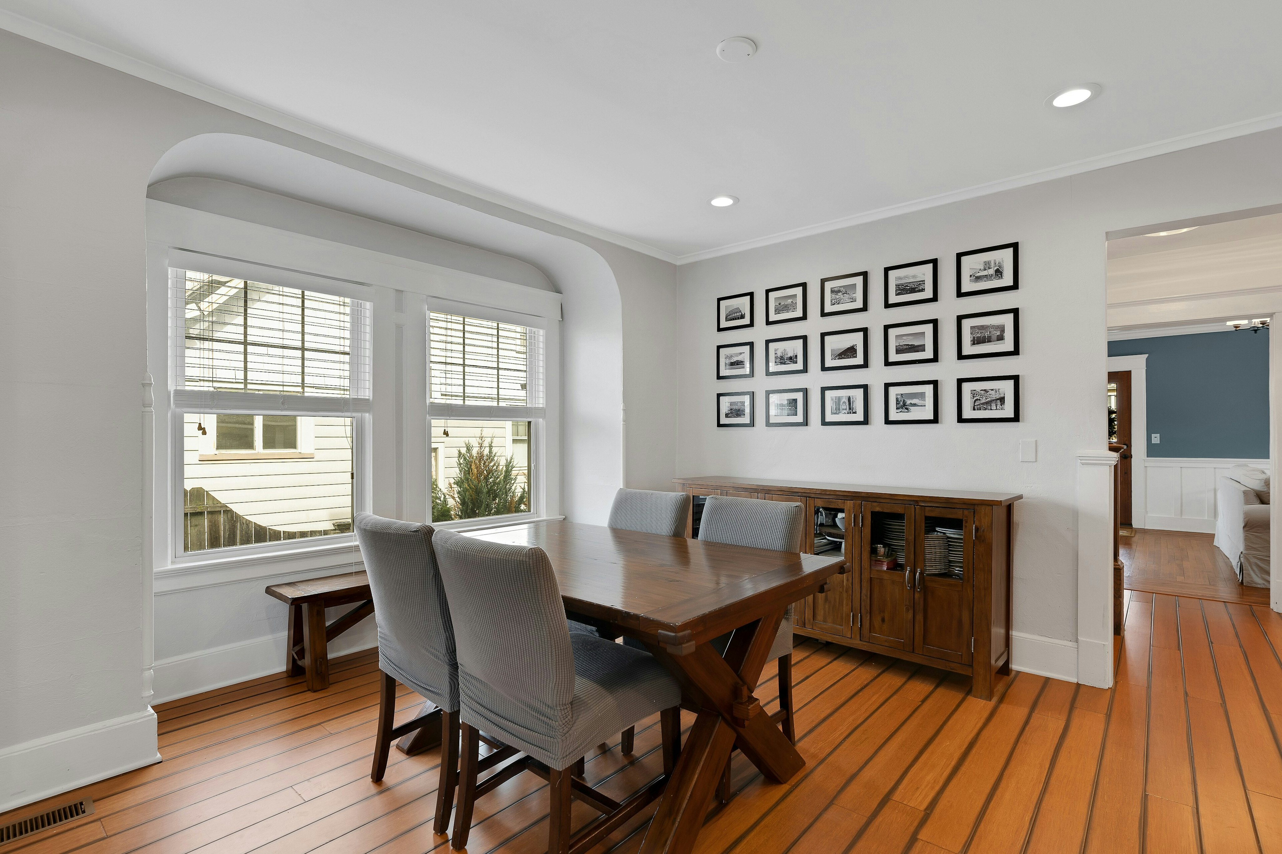 11 Lewis Avenue 