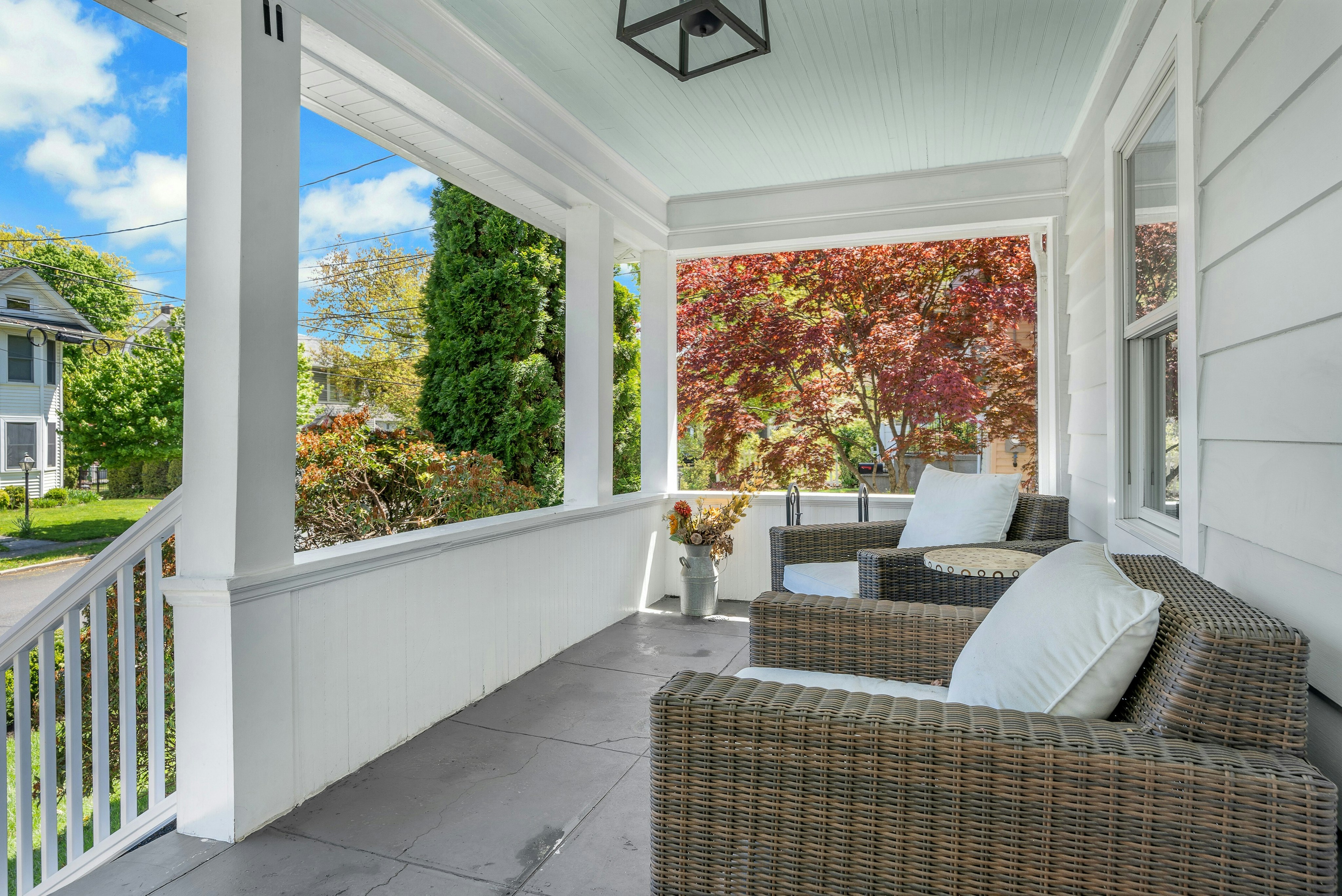 11 Lewis Avenue 