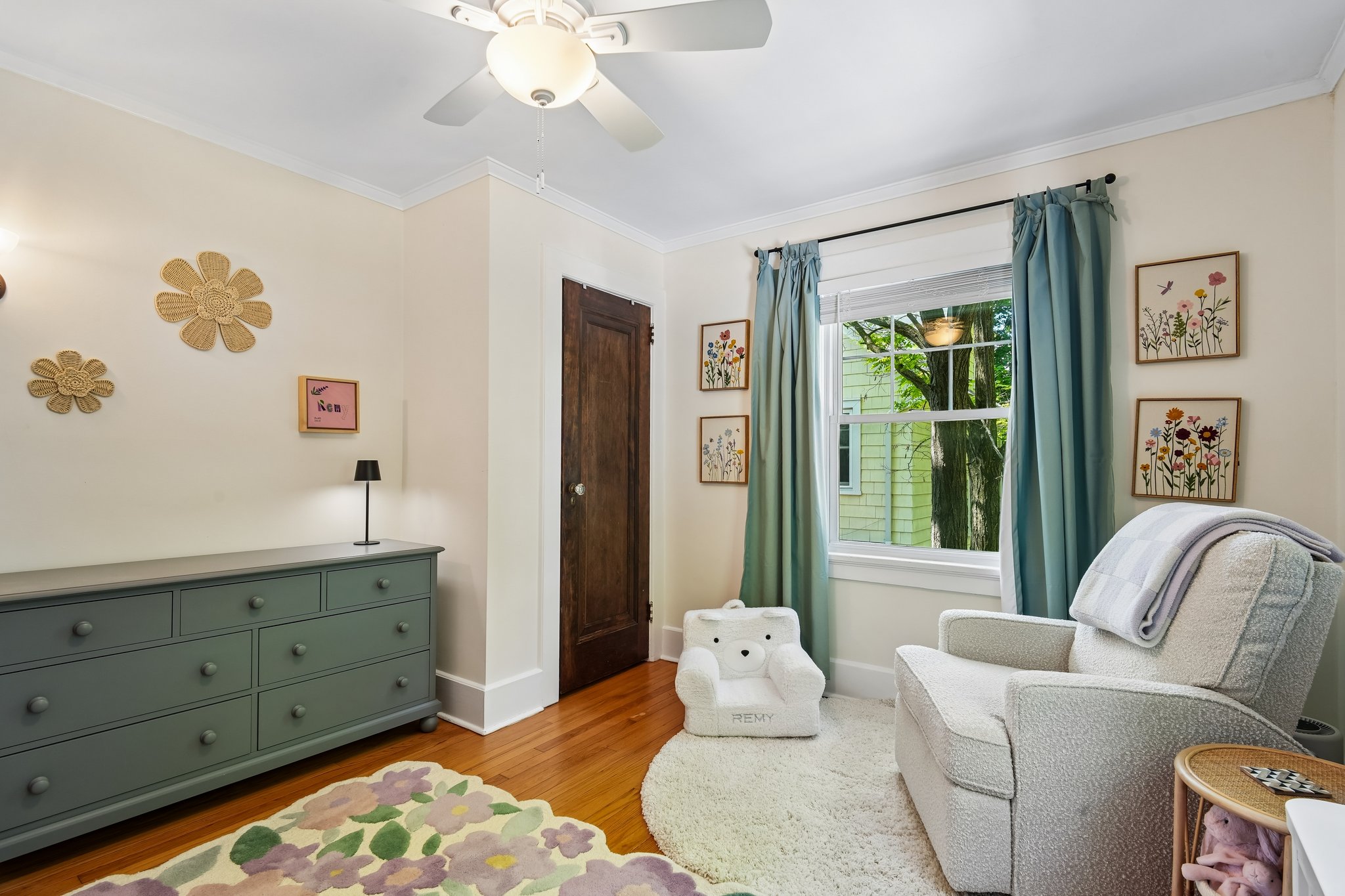 72 Central Avenue 