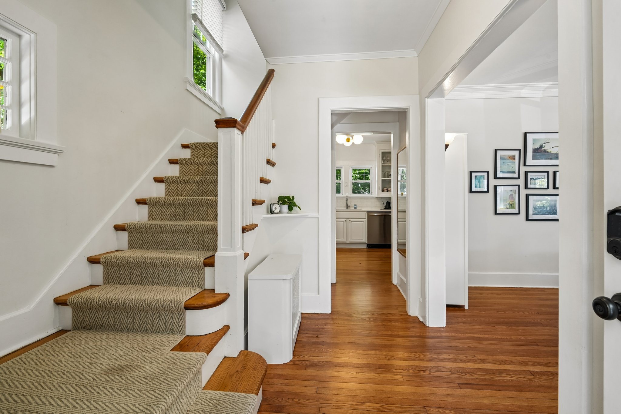 72 Central Avenue 