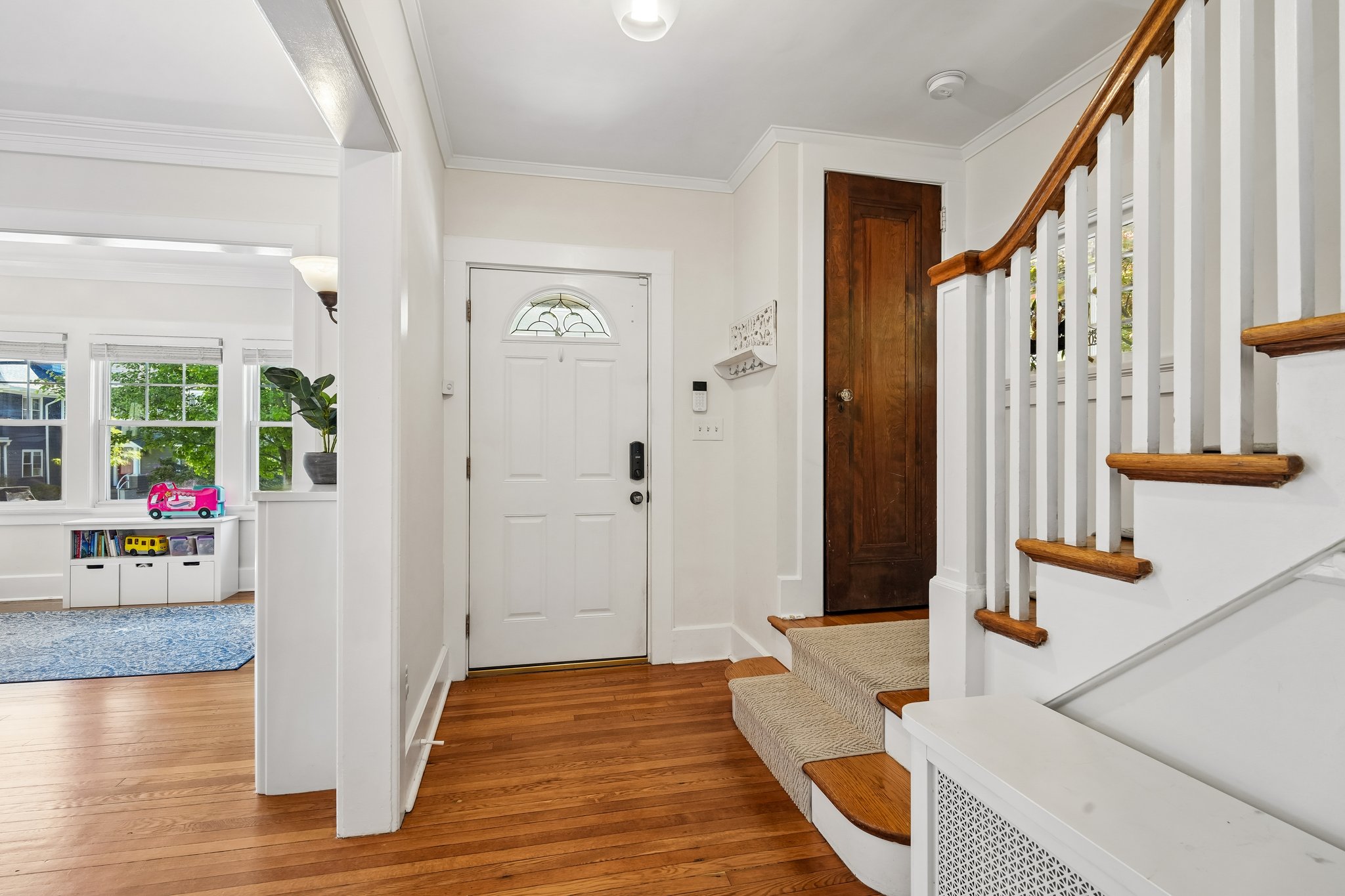 72 Central Avenue 