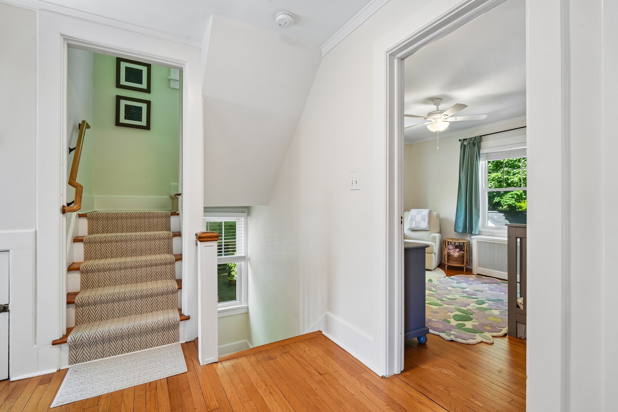 72 Central Avenue 