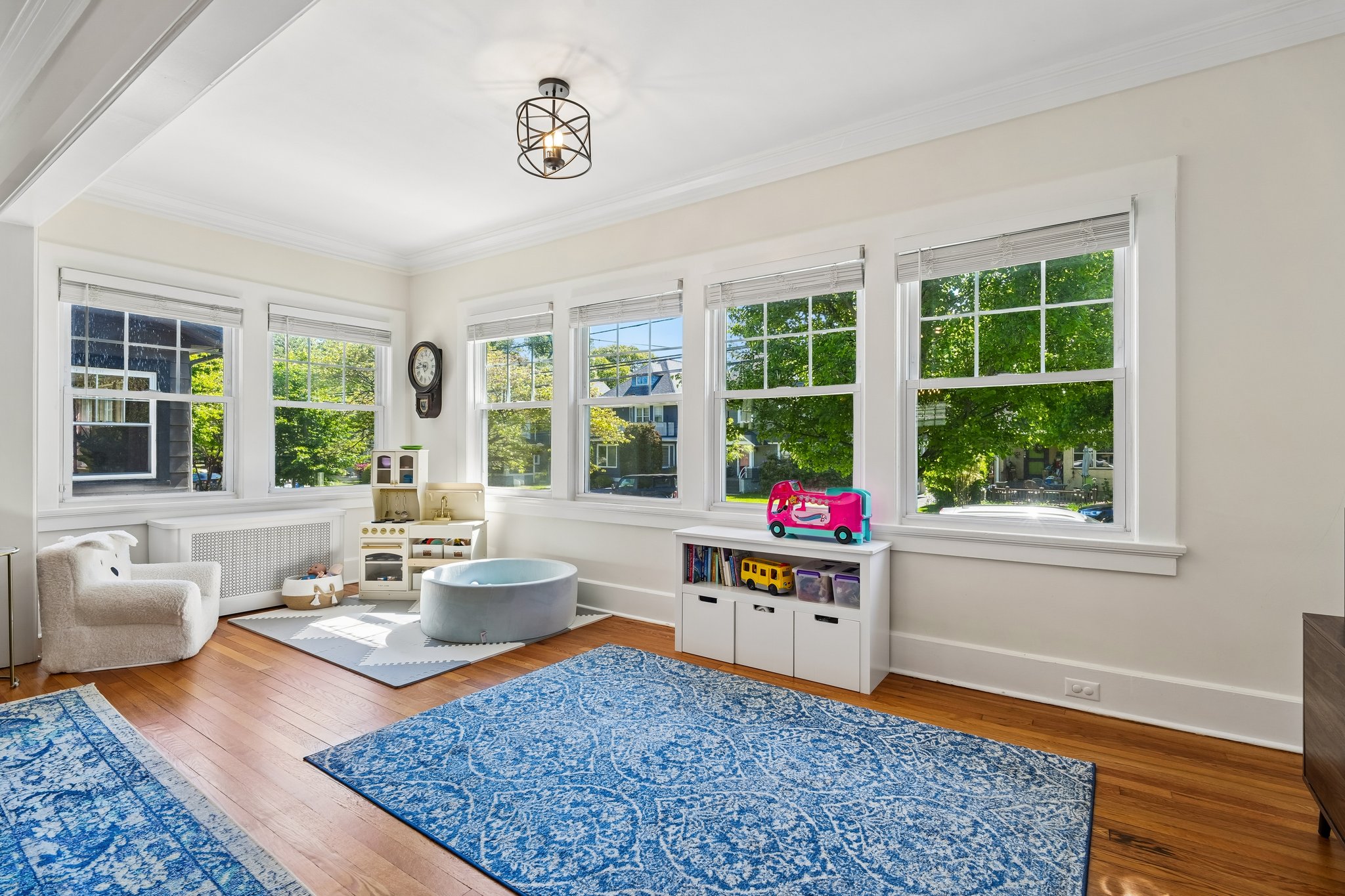 72 Central Avenue 