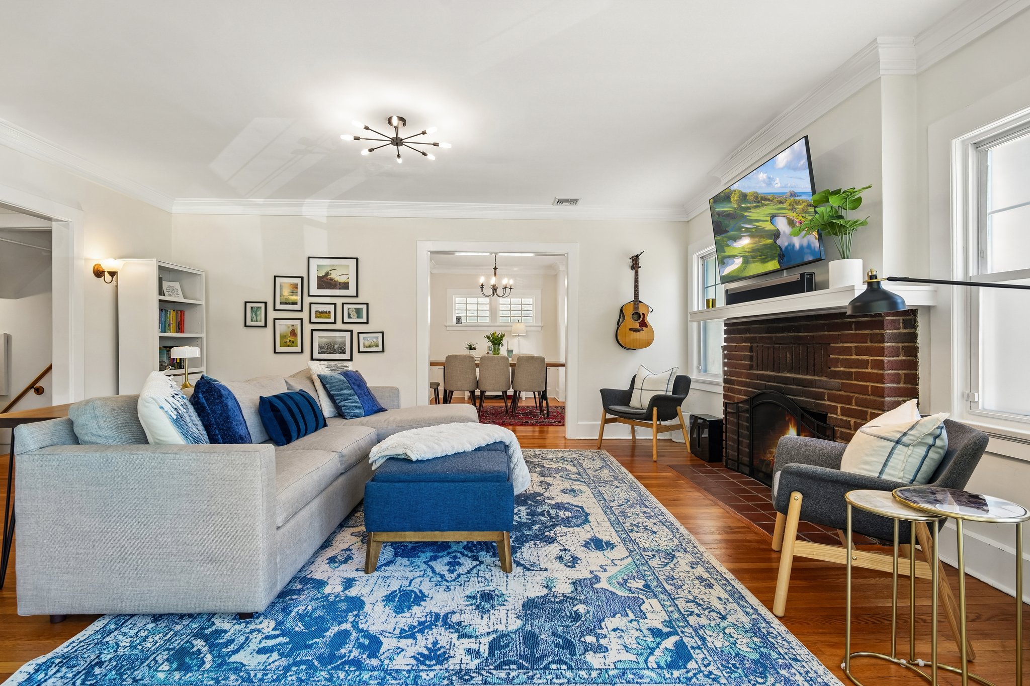 72 Central Avenue 