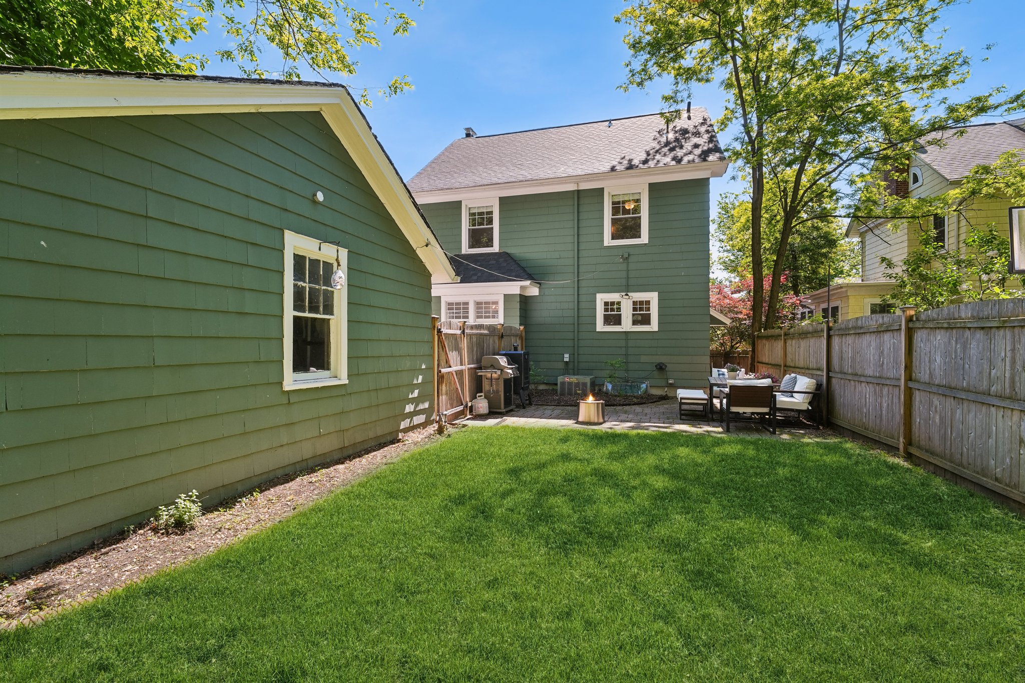 72 Central Avenue 