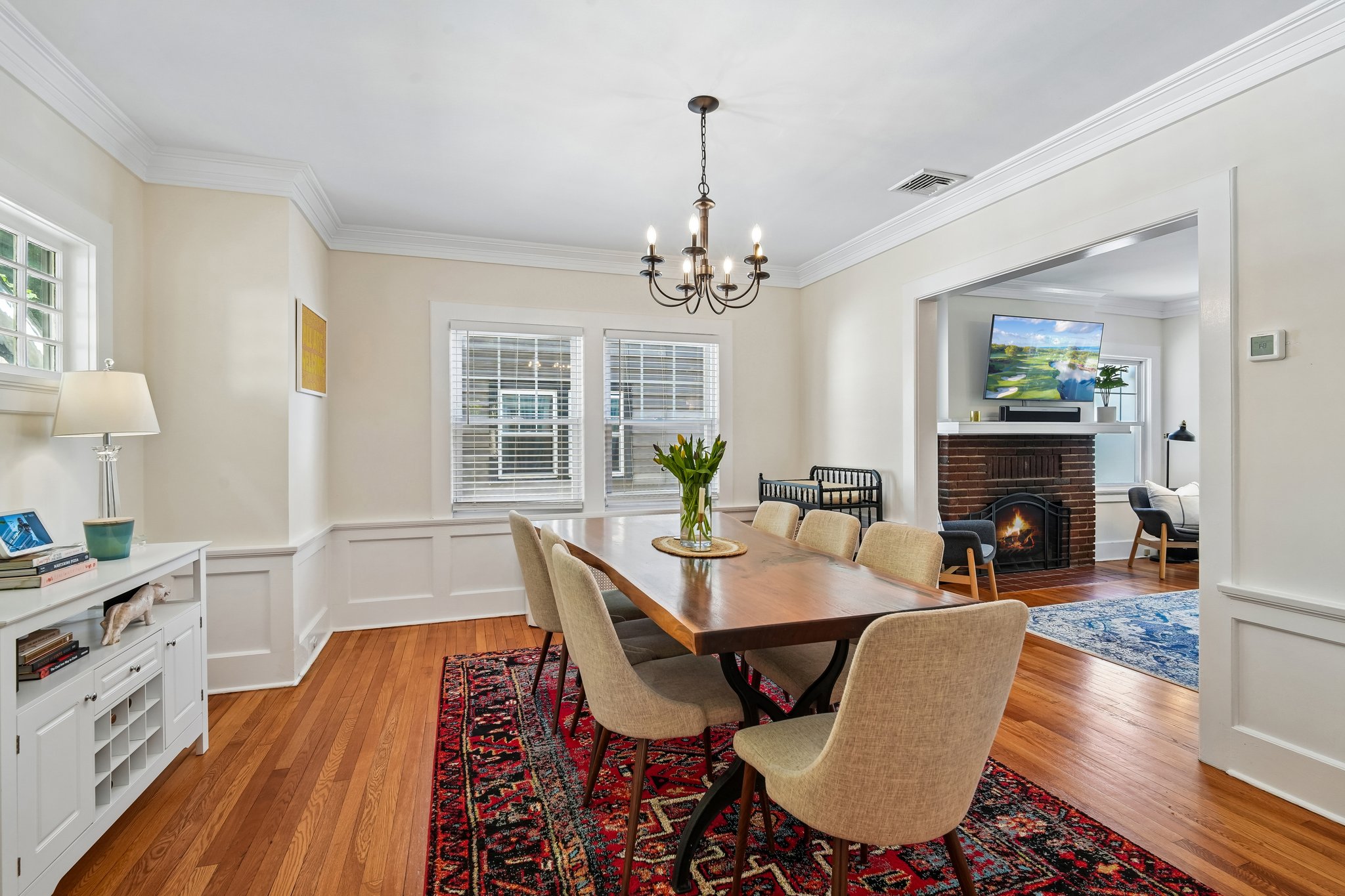 72 Central Avenue 