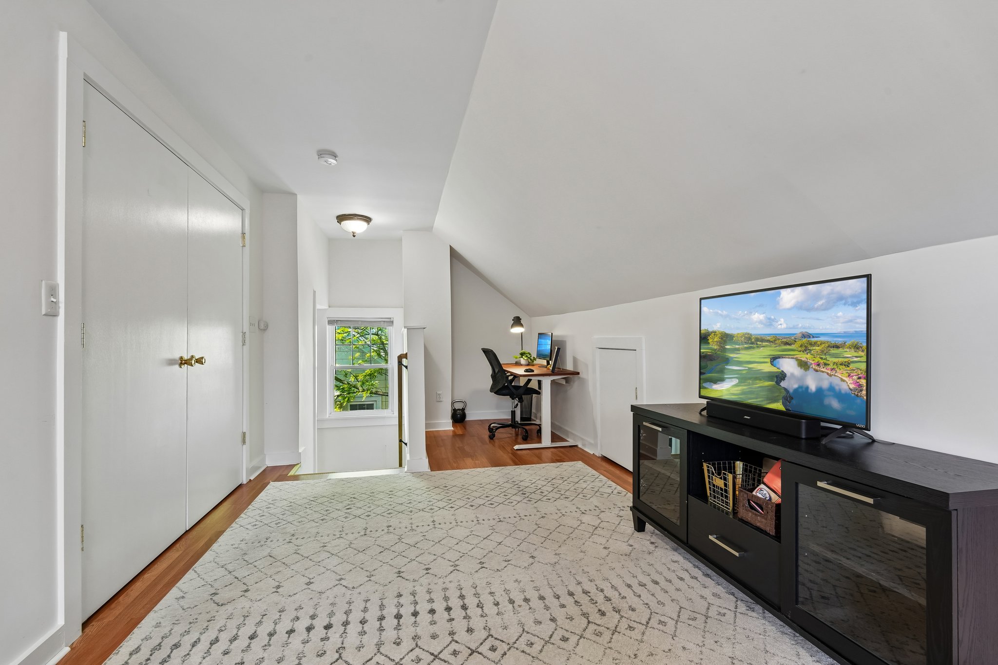 72 Central Avenue 