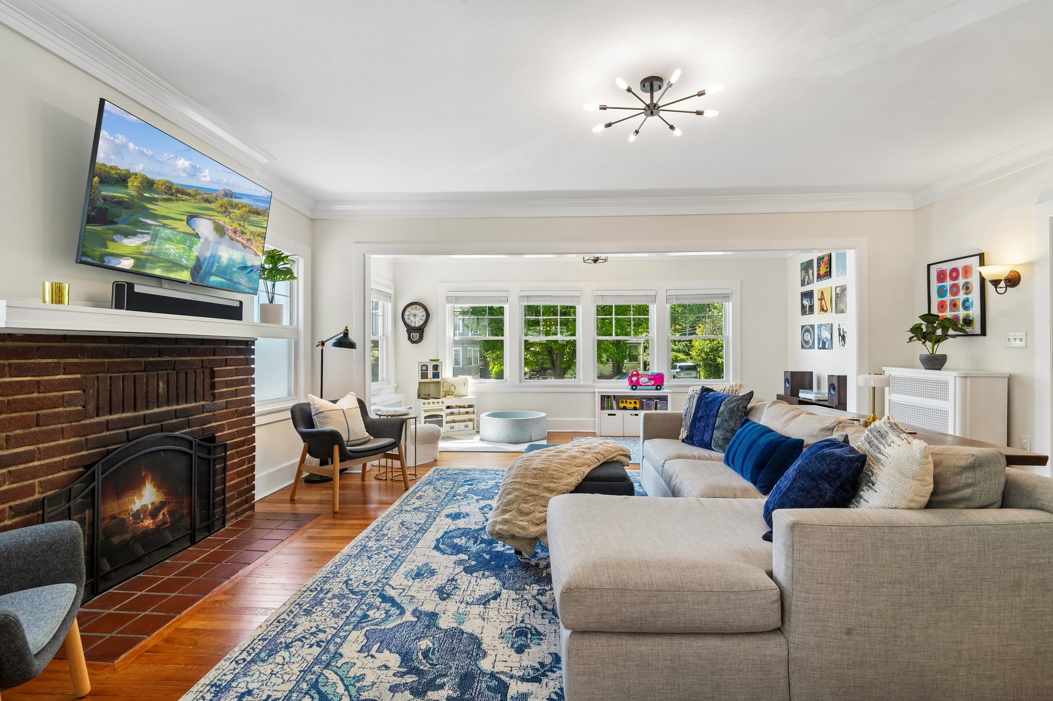 72 Central Avenue 