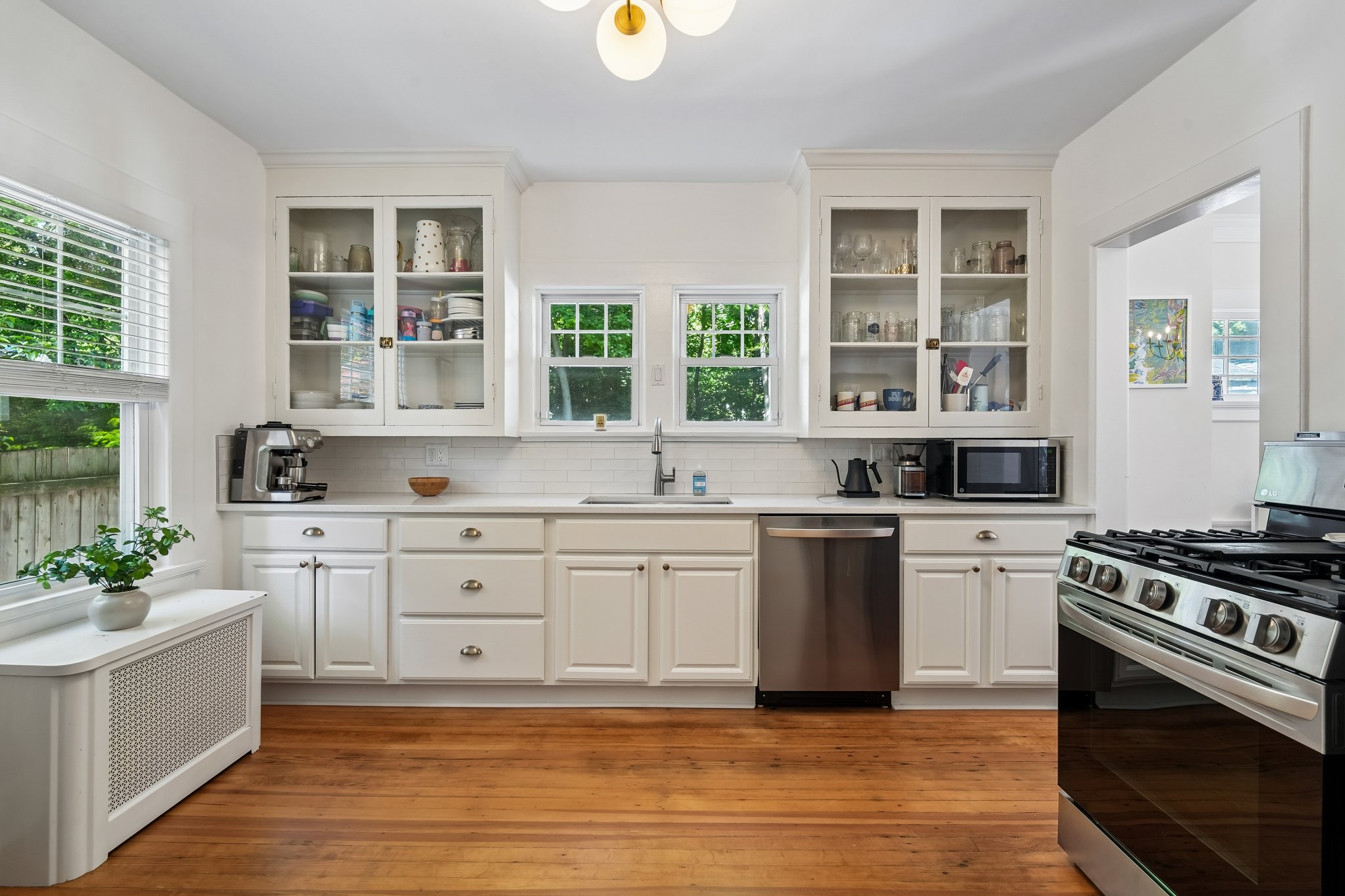 72 Central Avenue 