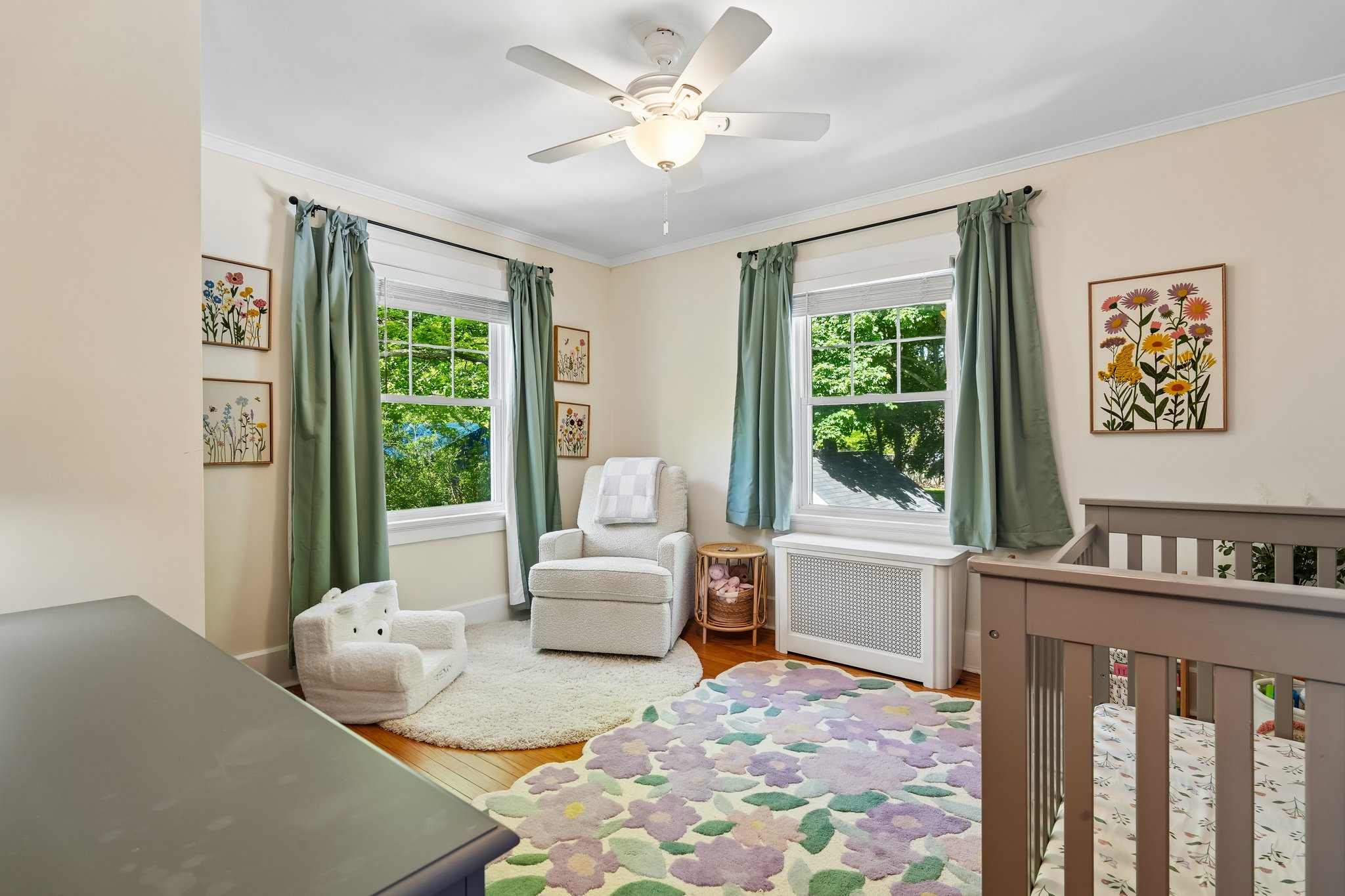 72 Central Avenue 