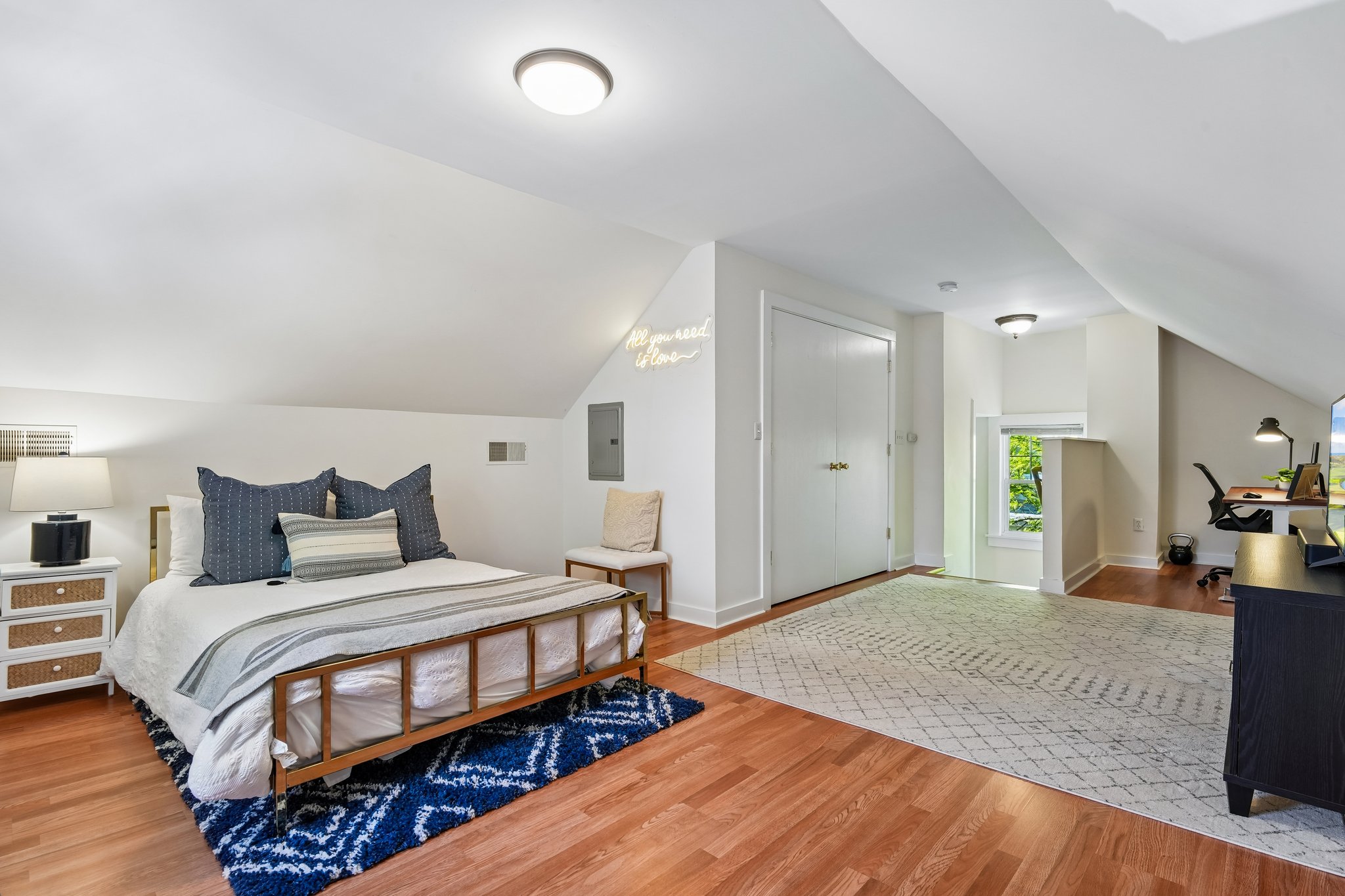 72 Central Avenue 