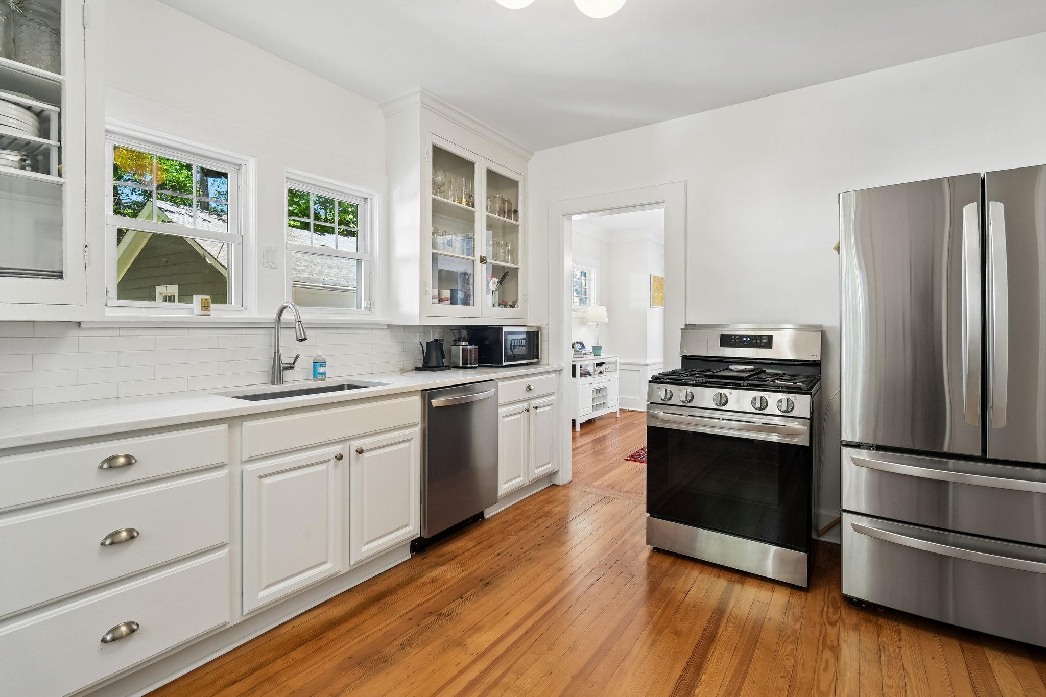 72 Central Avenue 