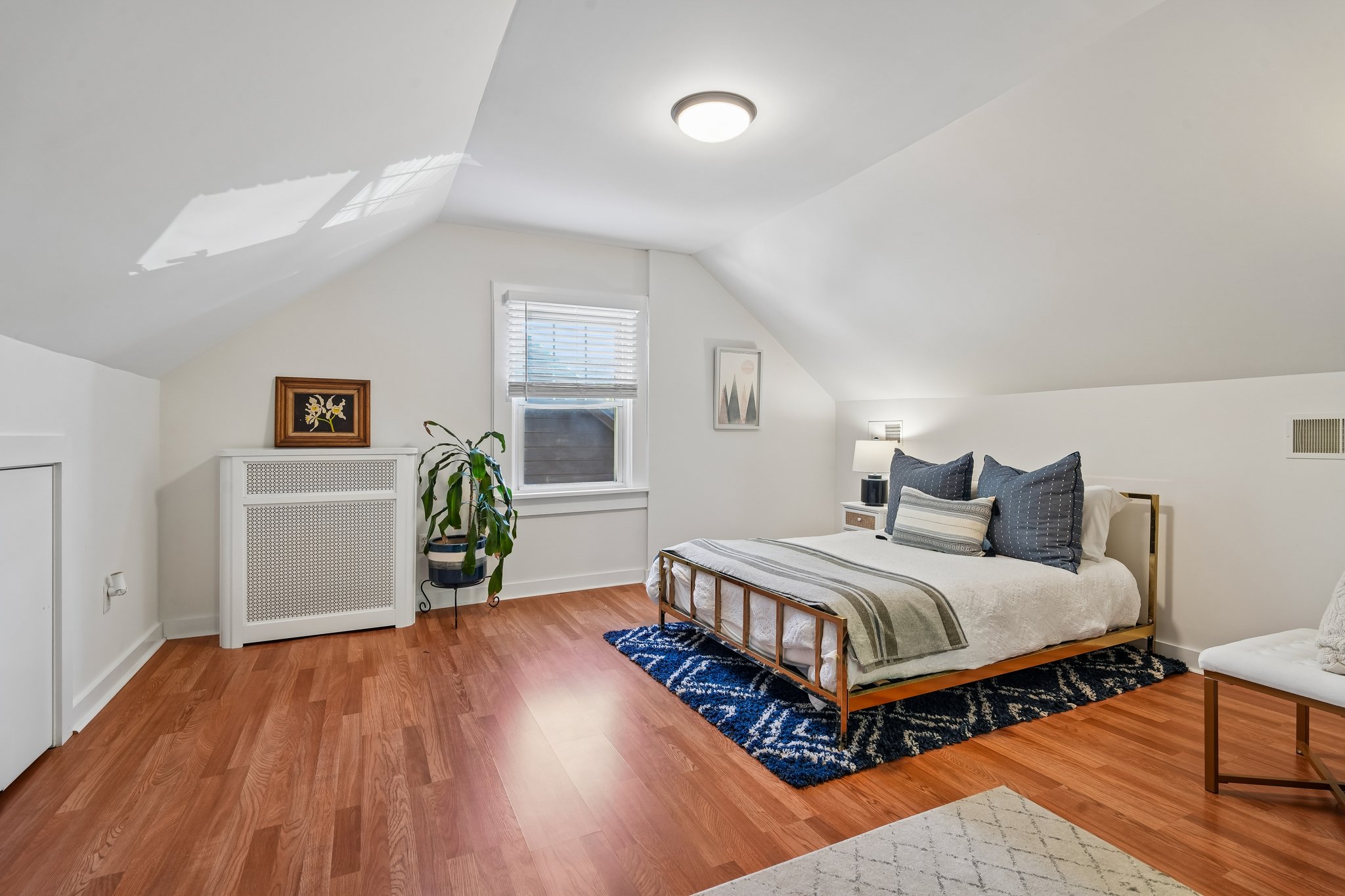 72 Central Avenue 