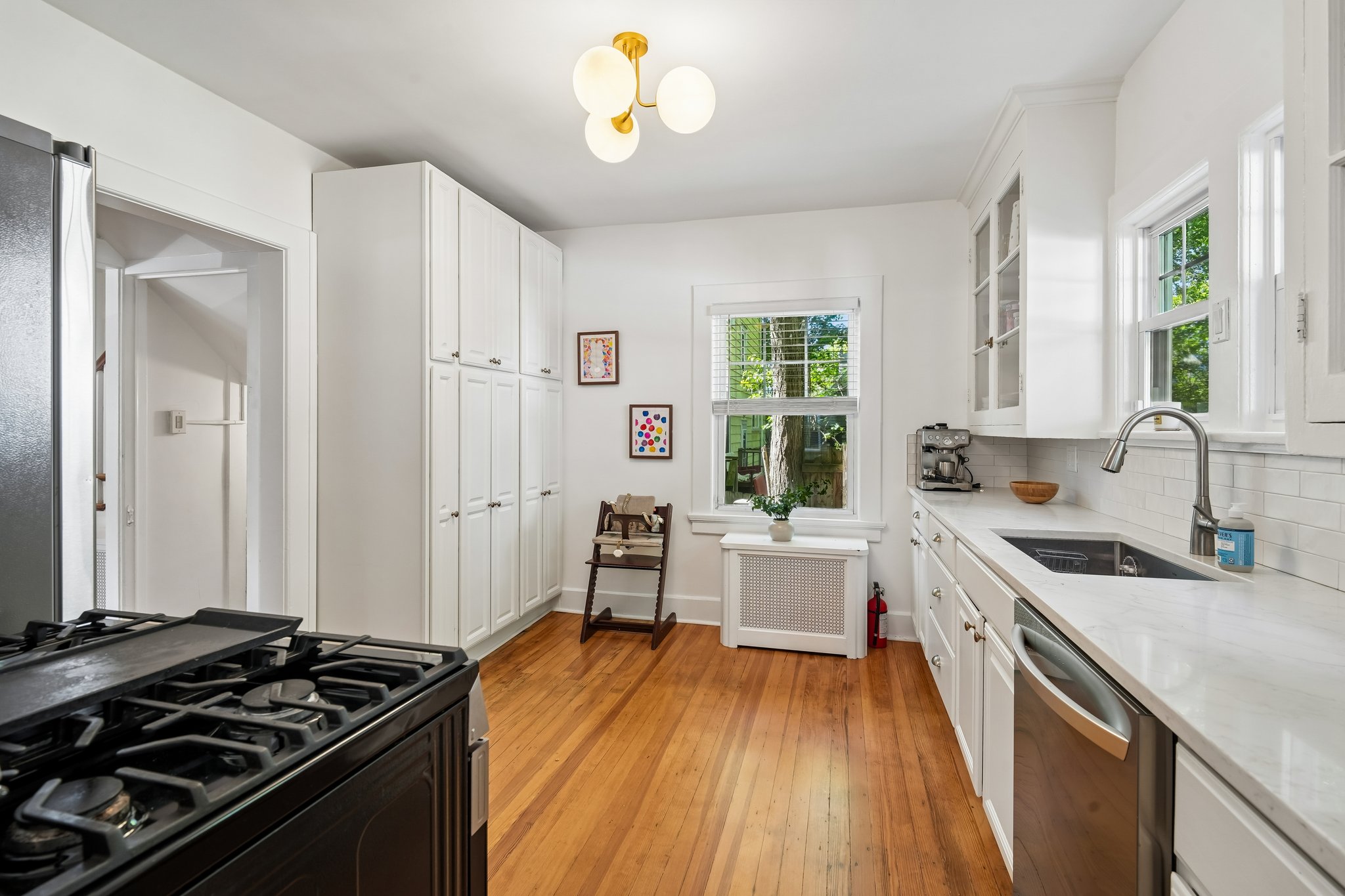 72 Central Avenue 