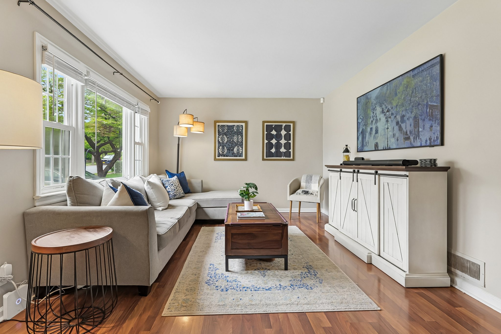 90 Columbia Avenue 