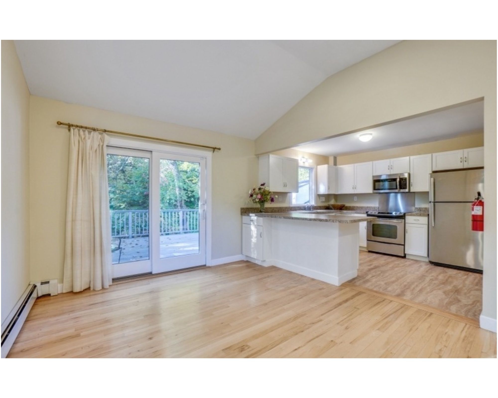 67 River Road 