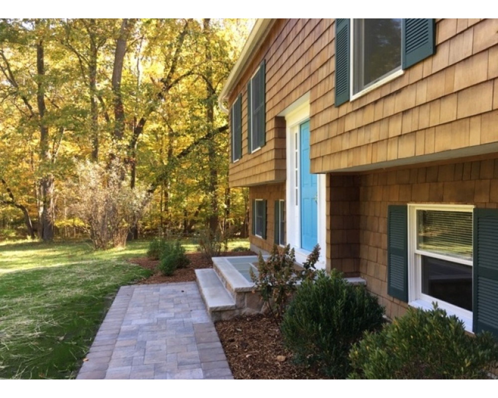 67 River Road 