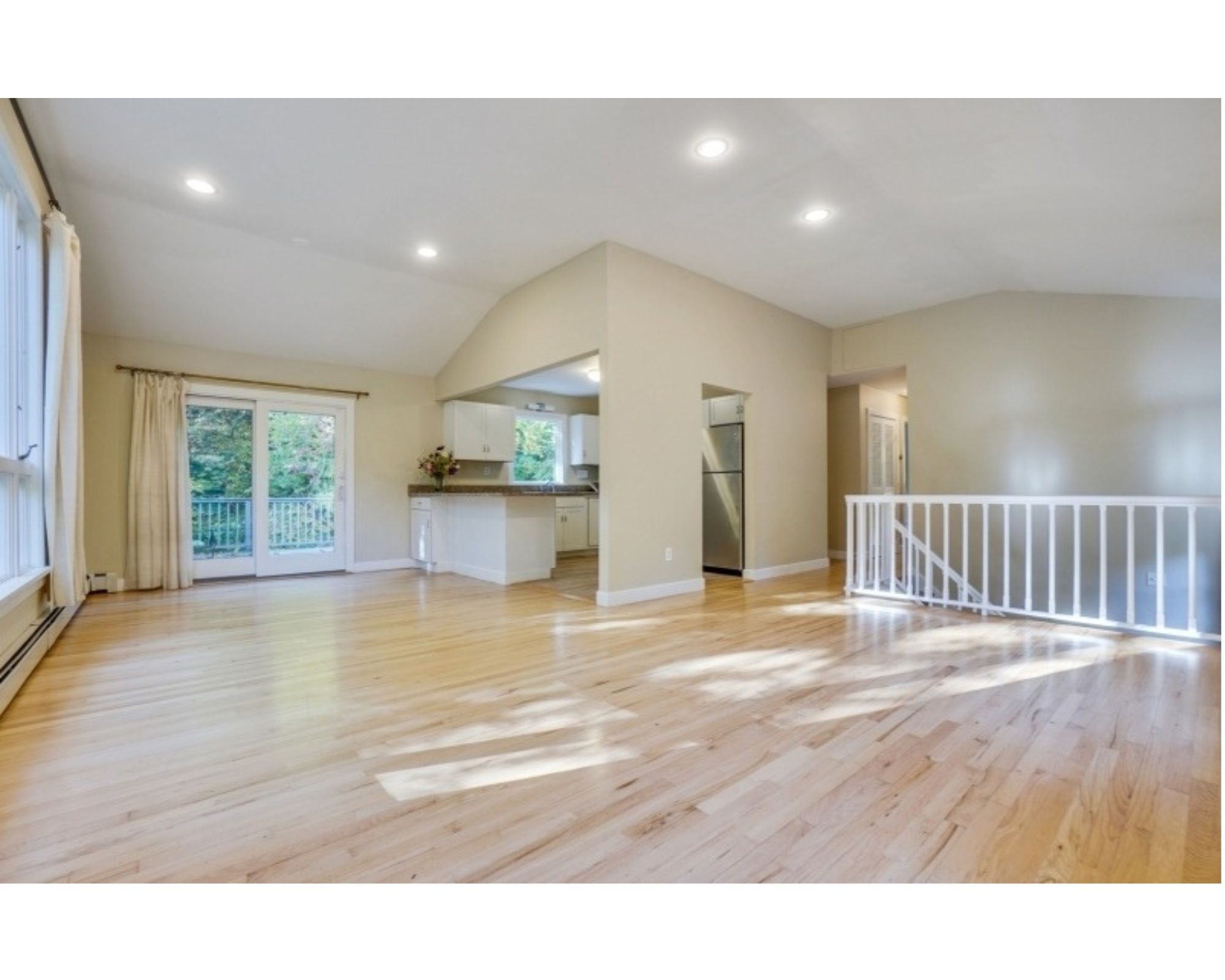 67 River Road 