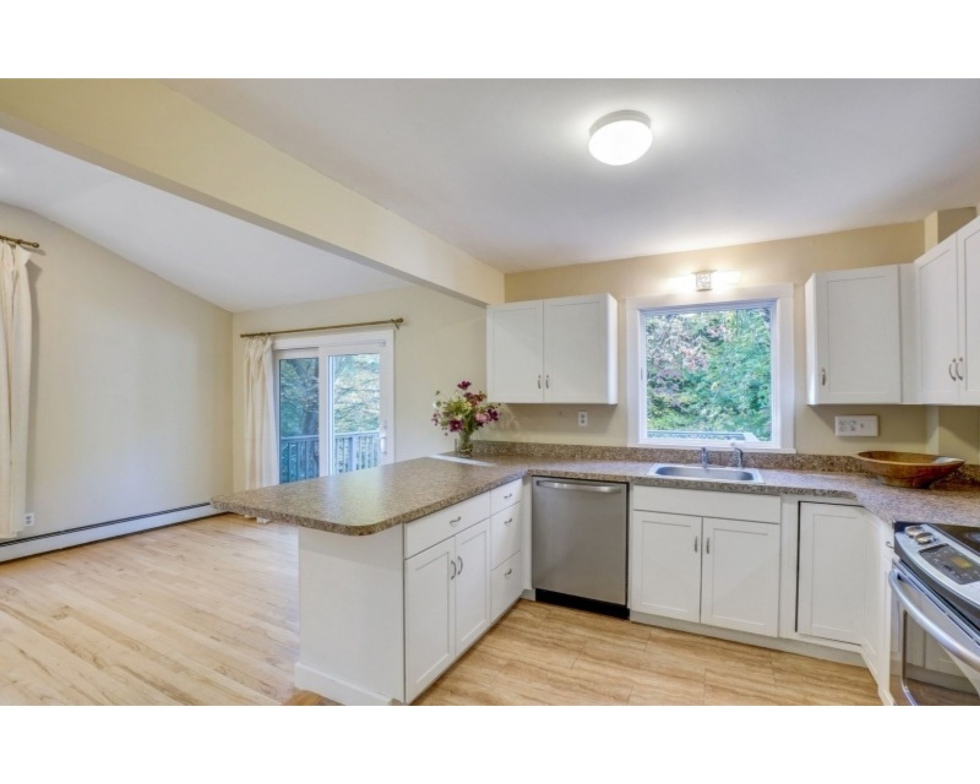 67 River Road 