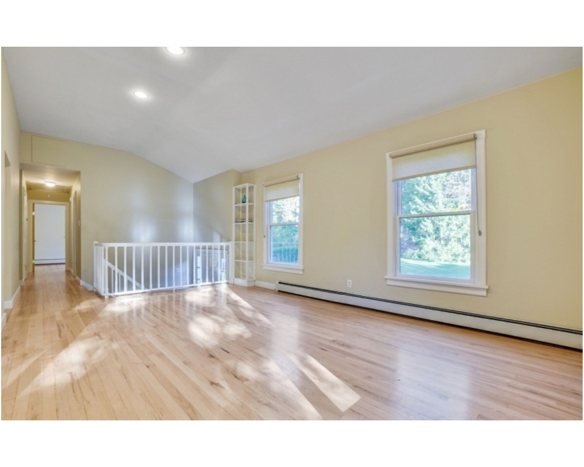 67 River Road 