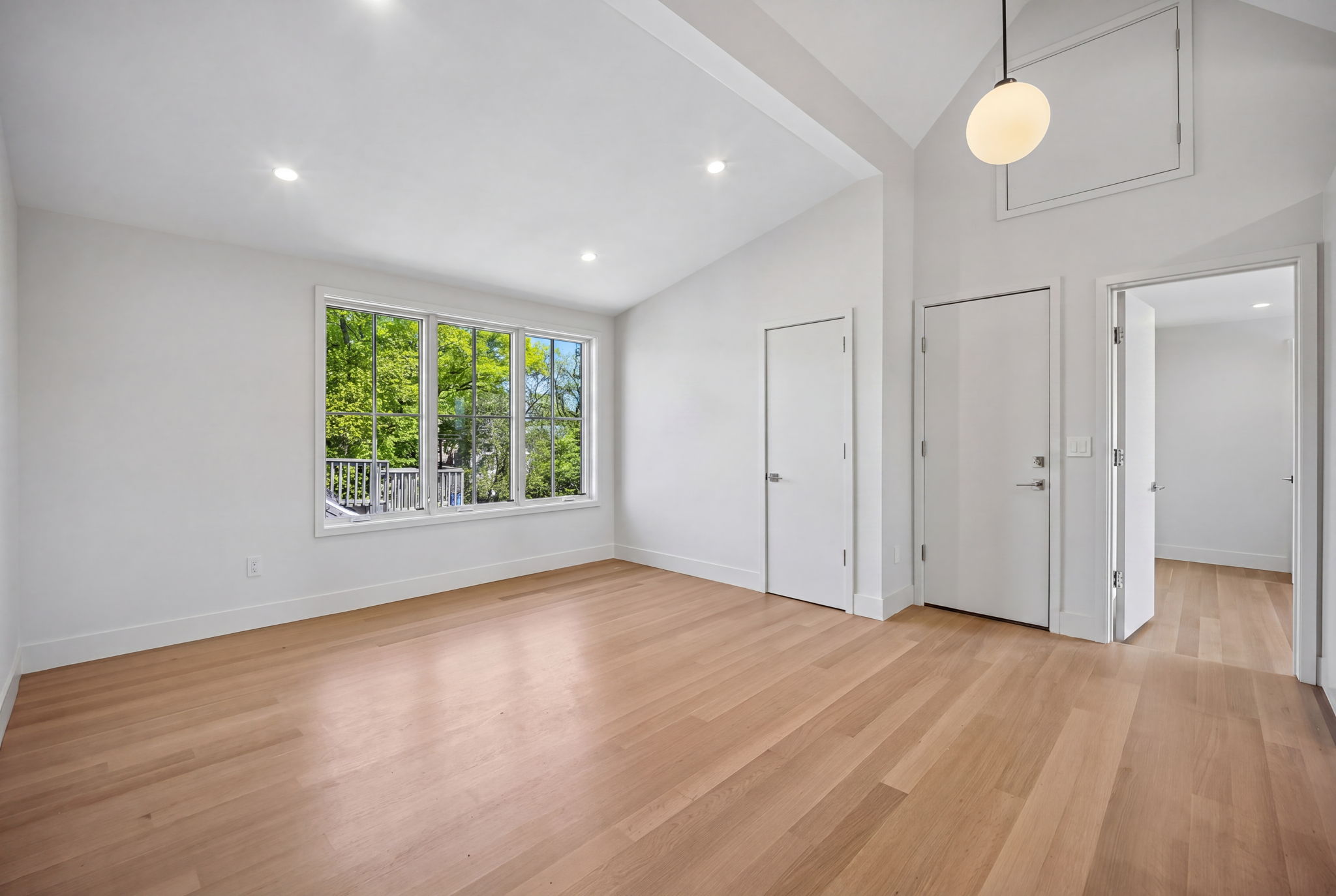 75 Midland Avenue Unit 5