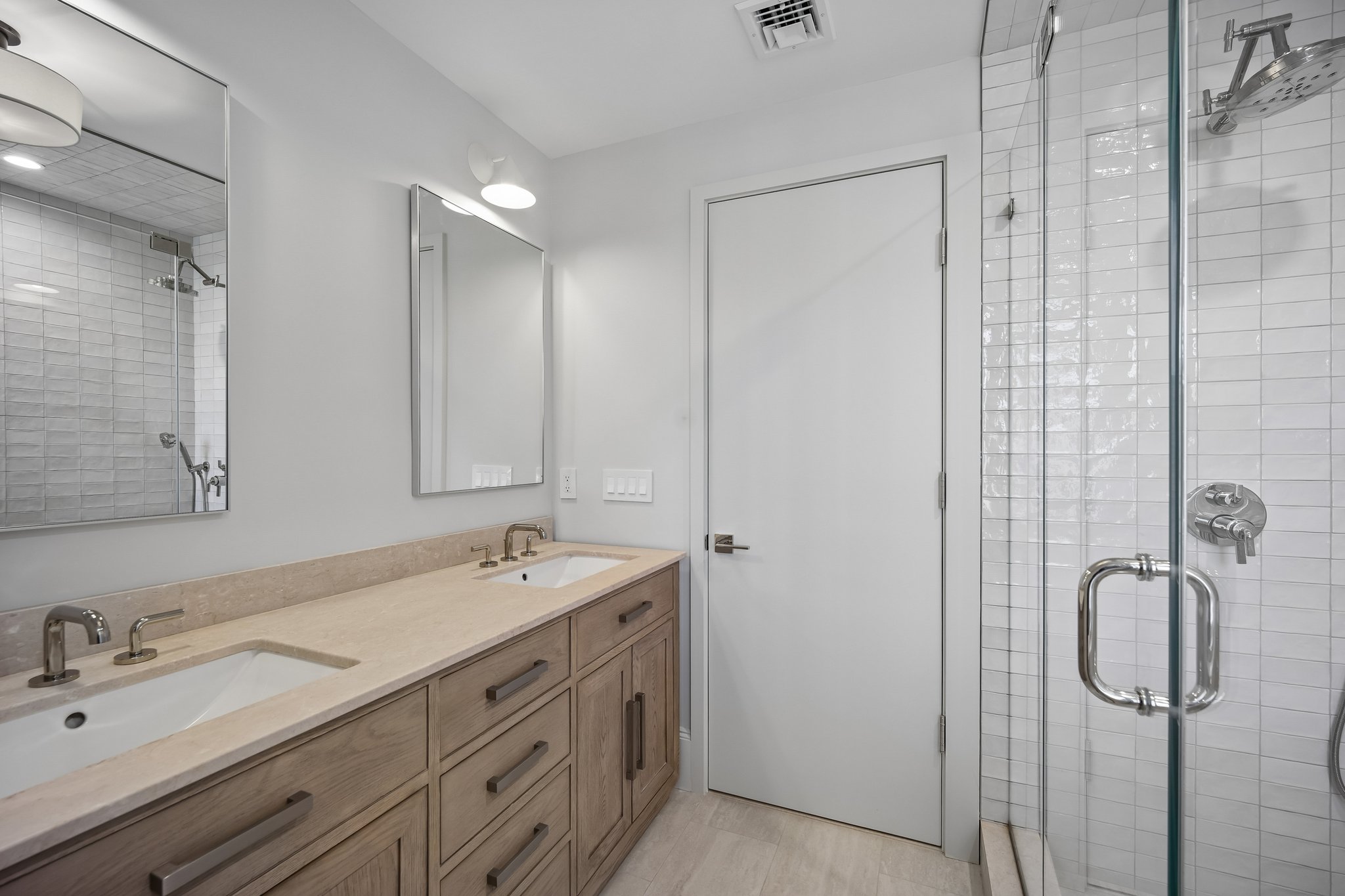 75 Midland Avenue Unit 5