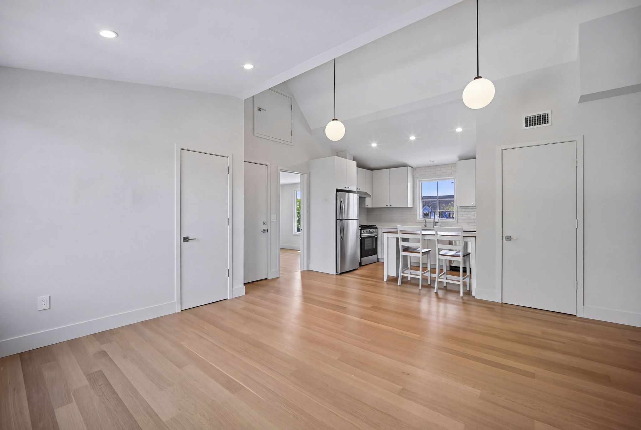 75 Midland Avenue Unit 5