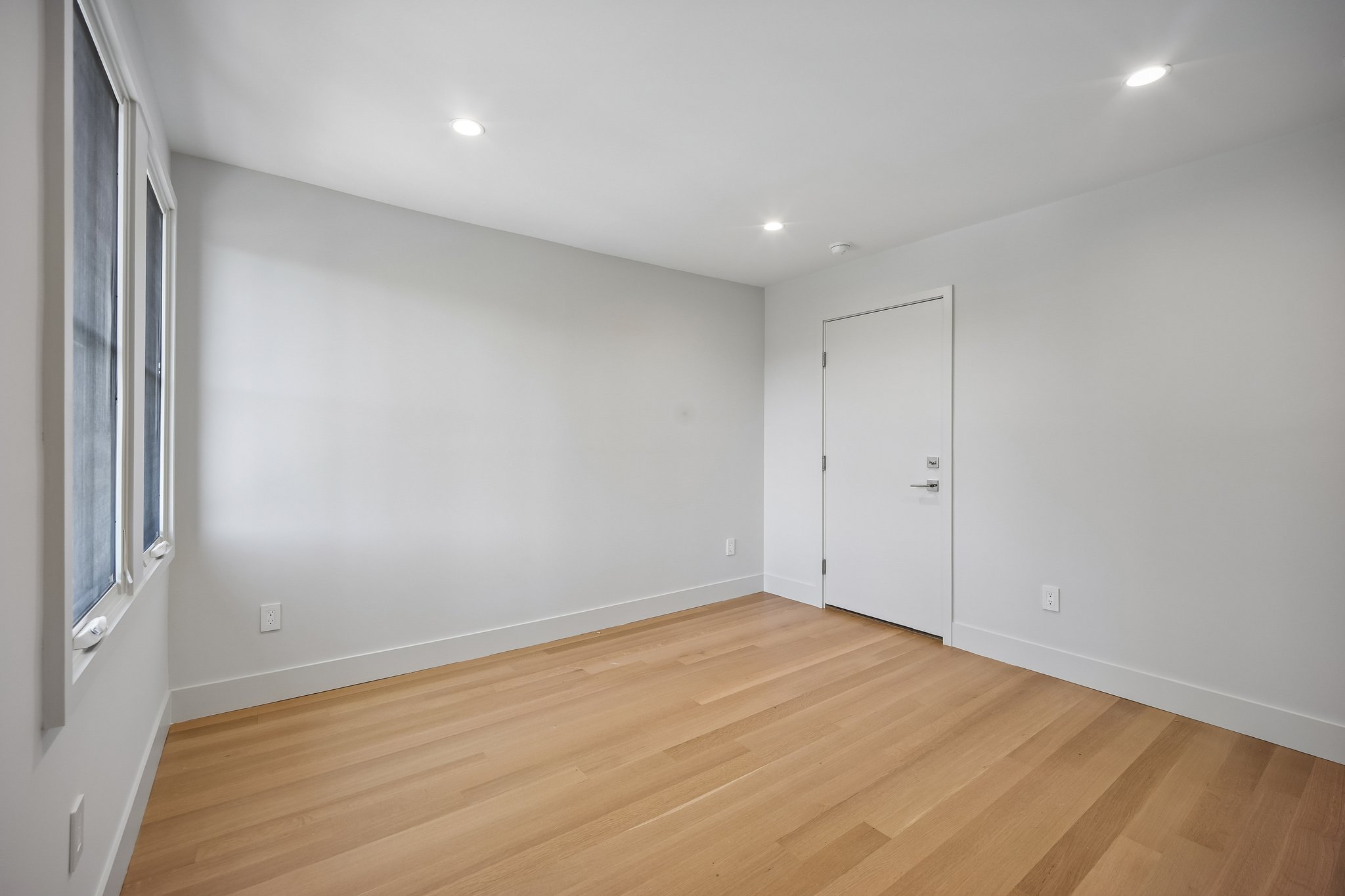 75 Midland Avenue Unit 5