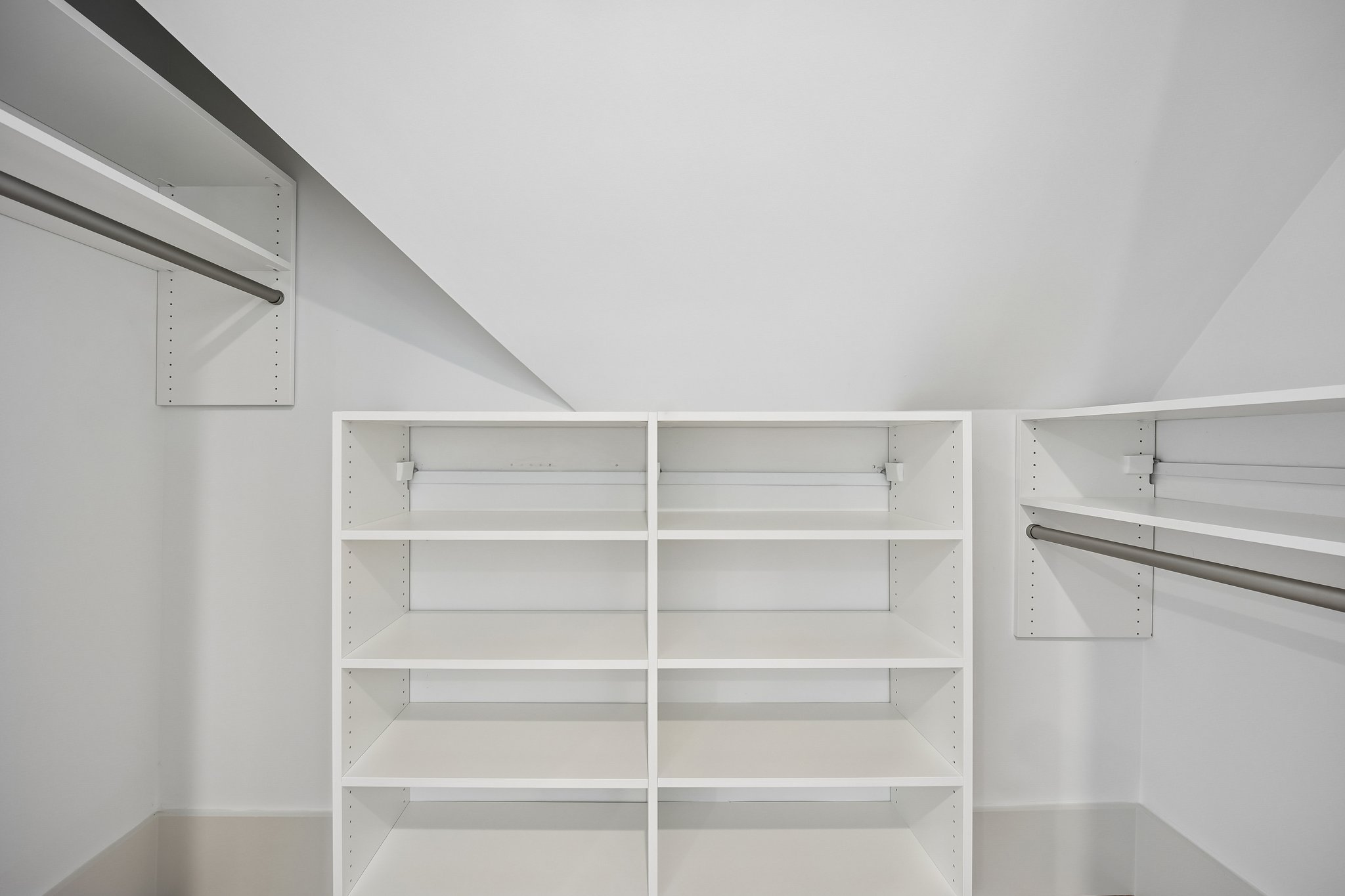 75 Midland Avenue Unit 5