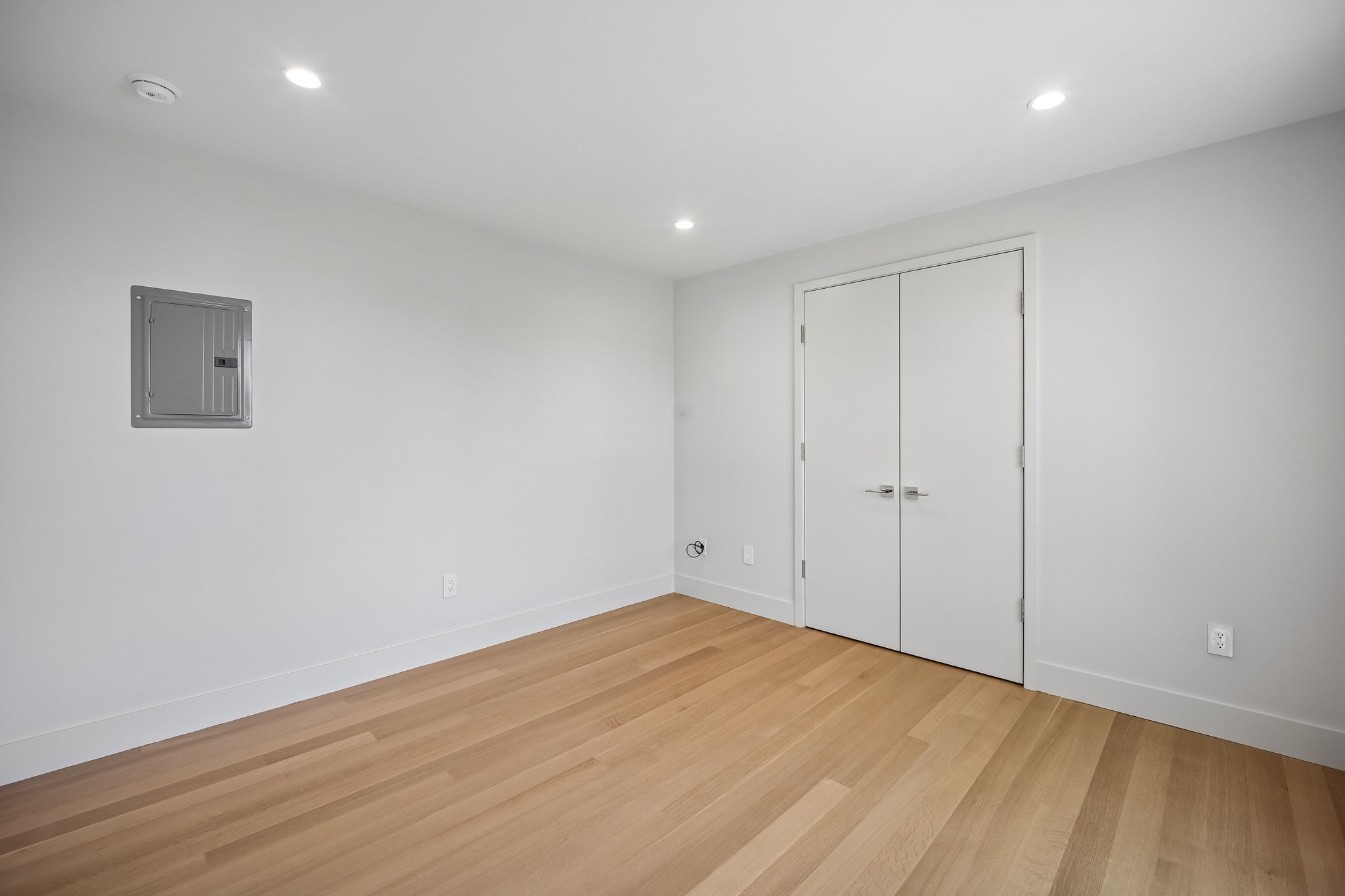 75 Midland Avenue Unit 5