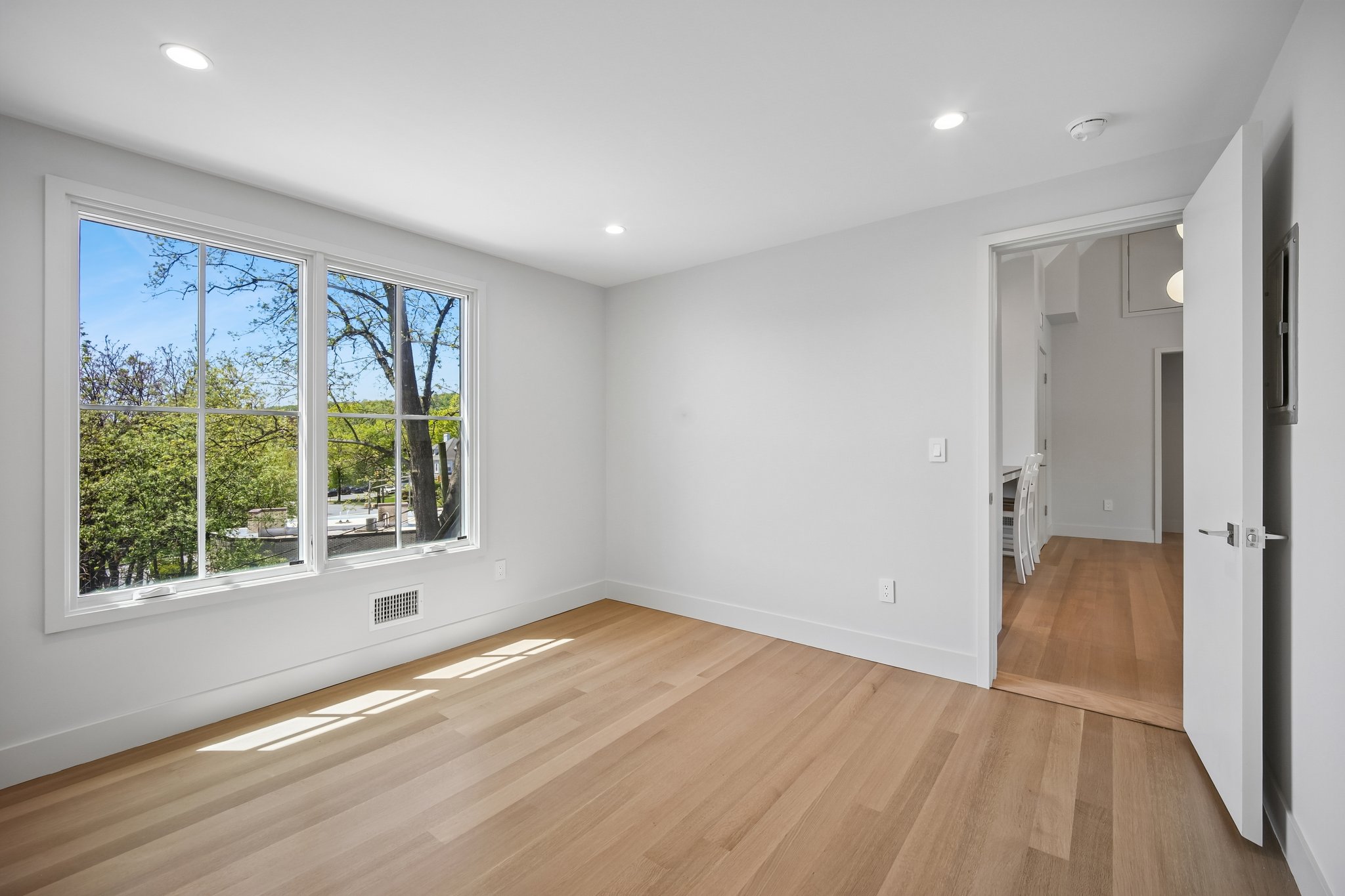75 Midland Avenue Unit 5