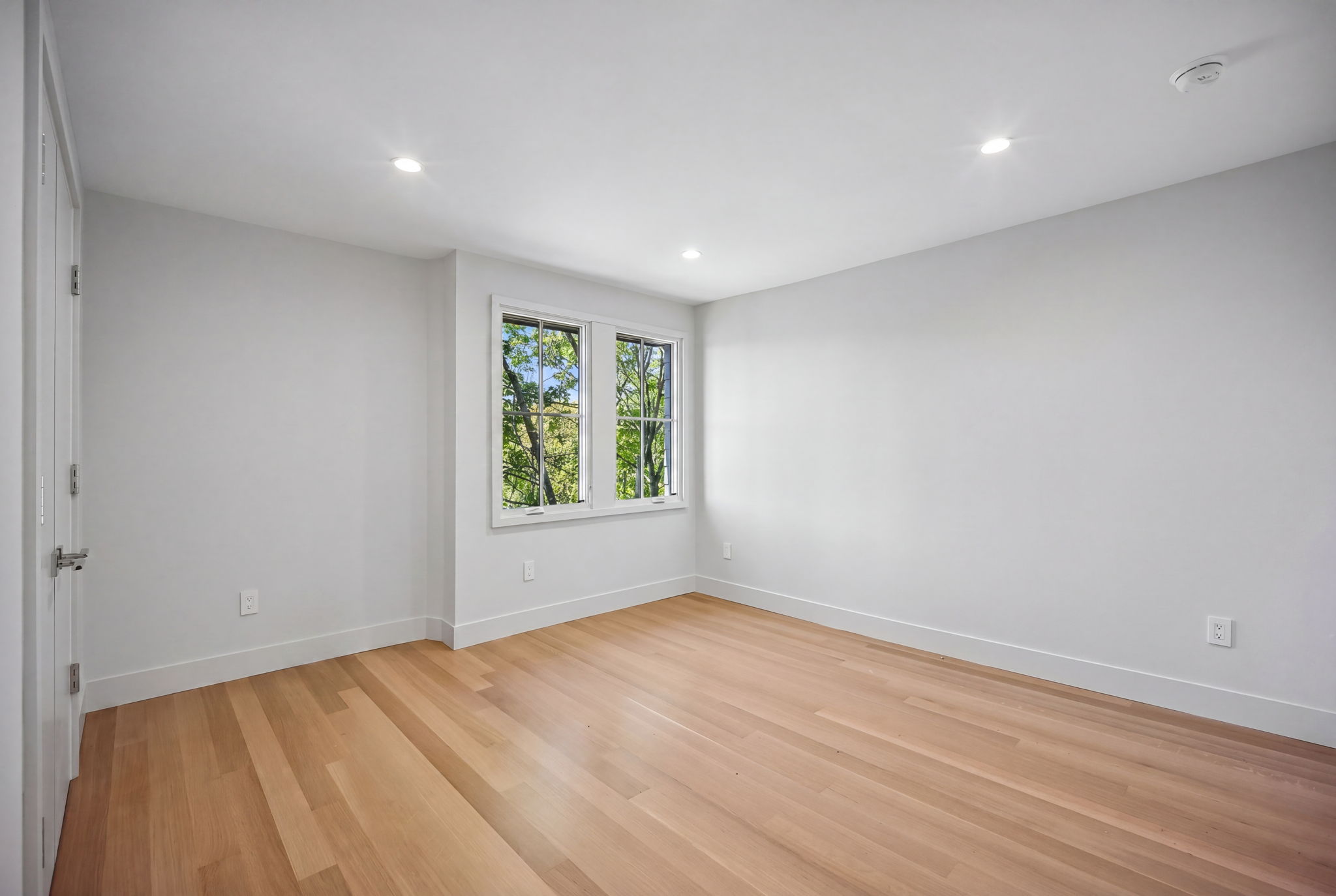 75 Midland Avenue Unit 5