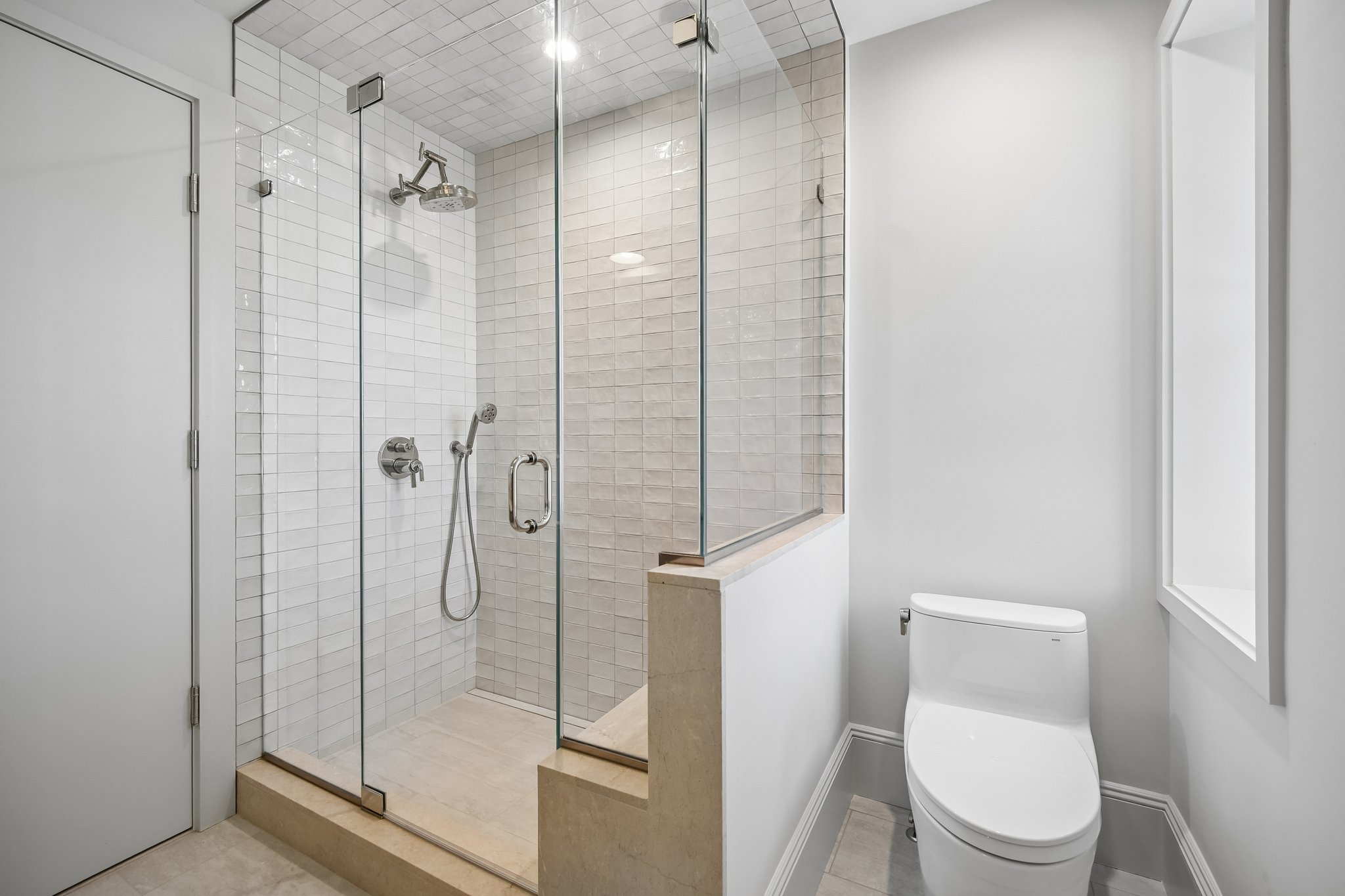 75 Midland Avenue Unit 5