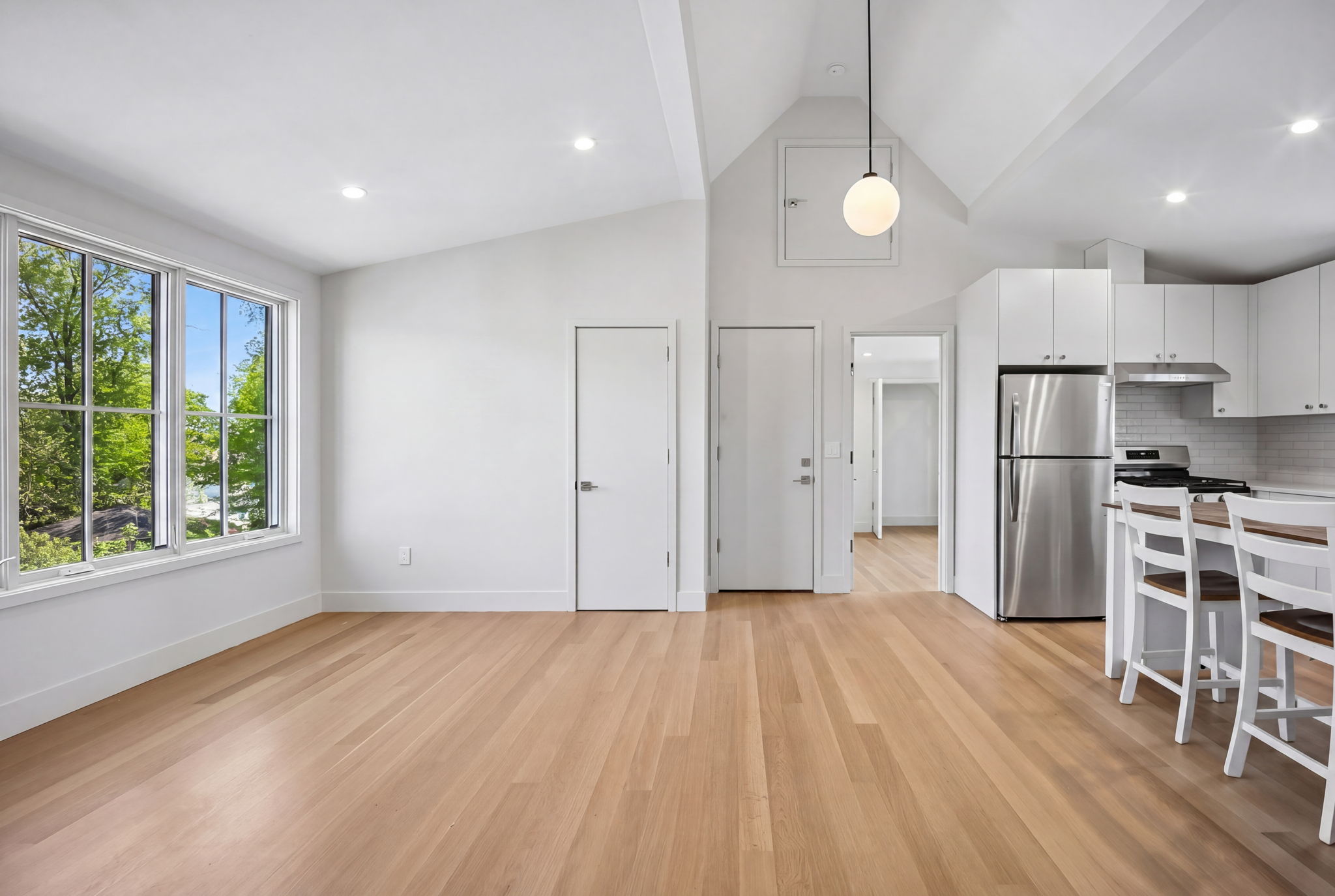 75 Midland Avenue Unit 5