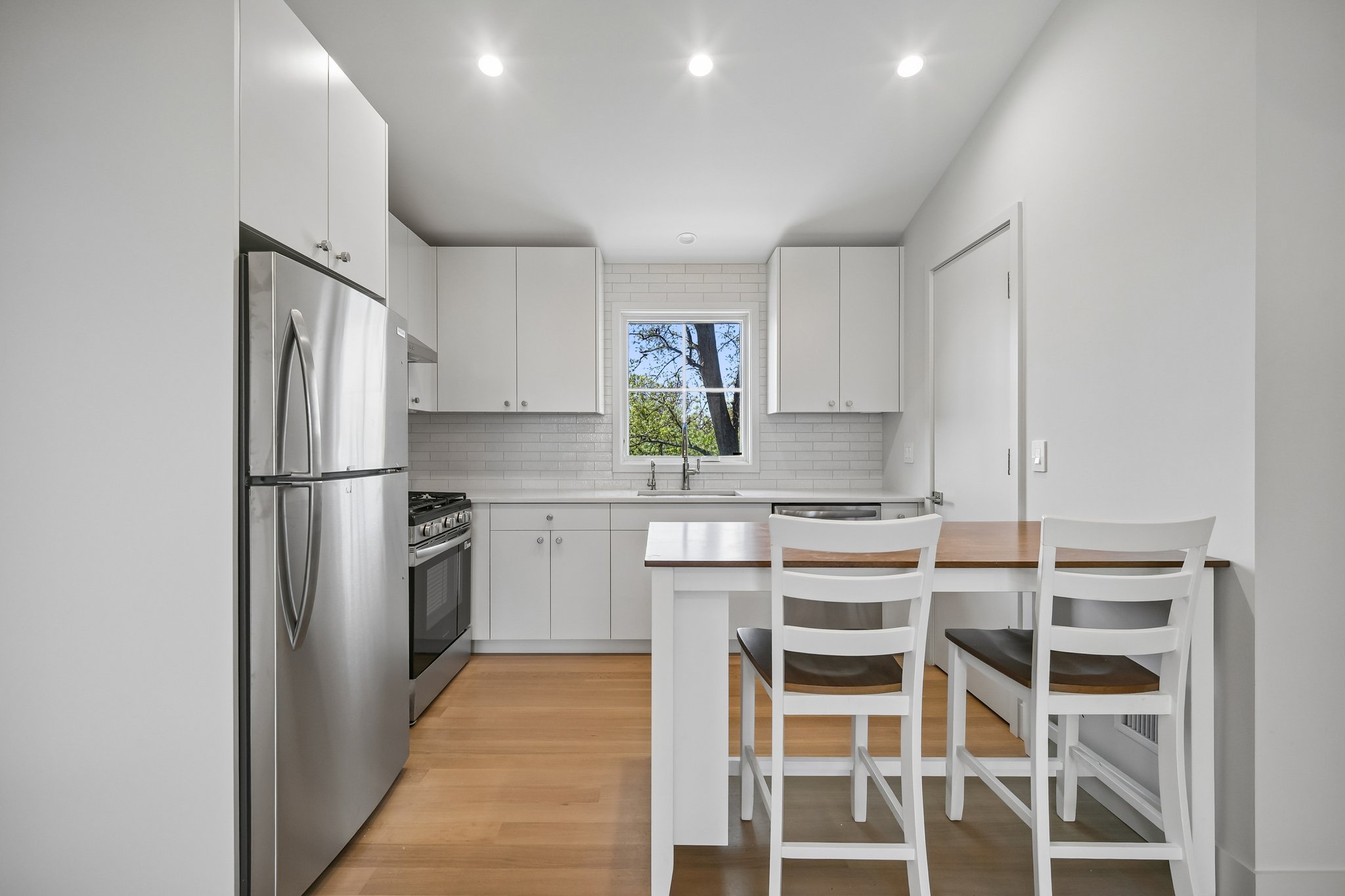 75 Midland Avenue Unit 5