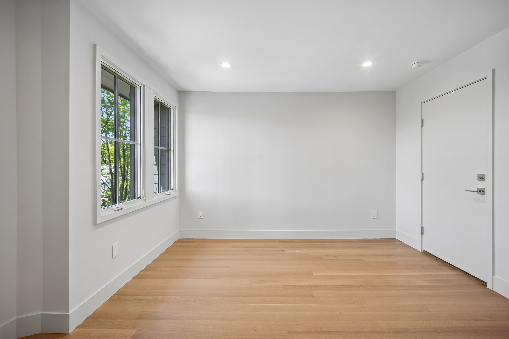75 Midland Avenue Unit 5
