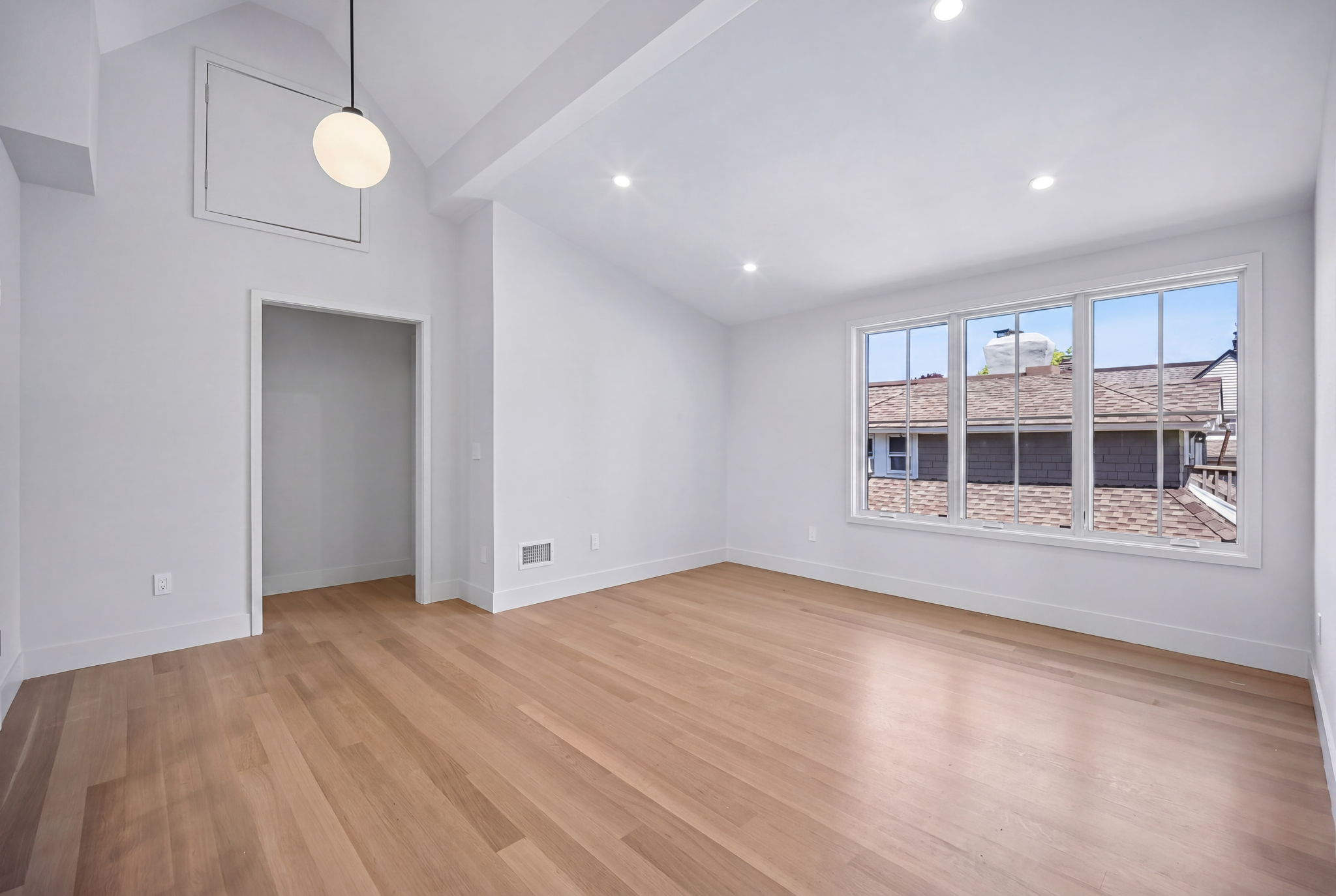 75 Midland Avenue Unit 5