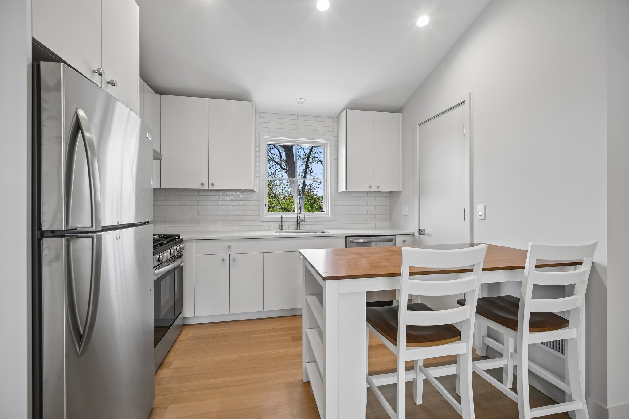 75 Midland Avenue Unit 5