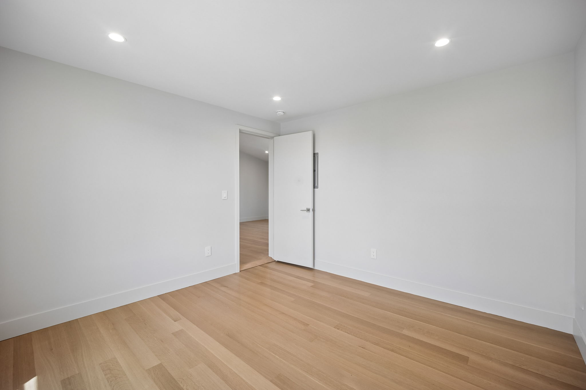 75 Midland Avenue Unit 5