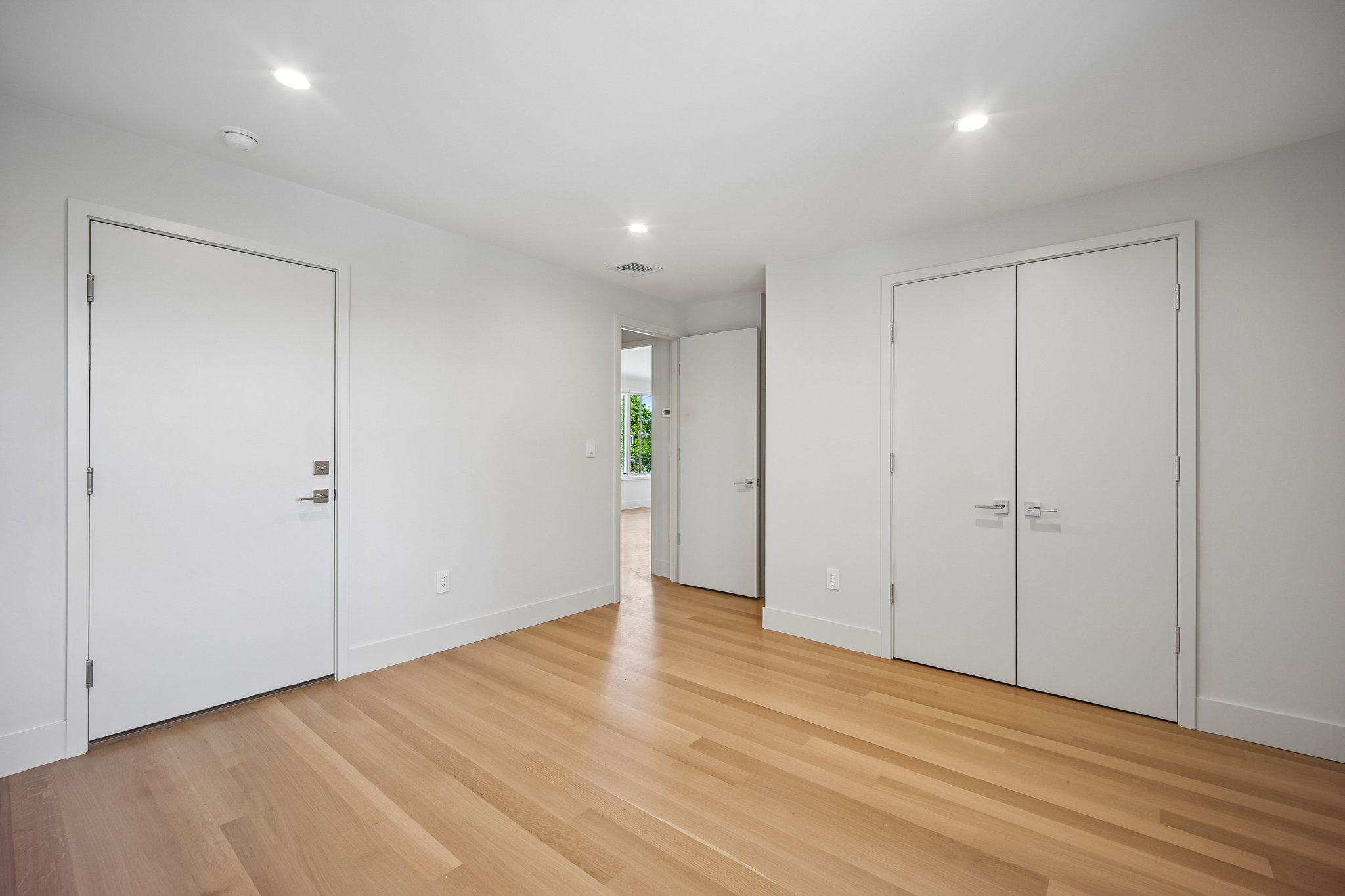 75 Midland Avenue Unit 5